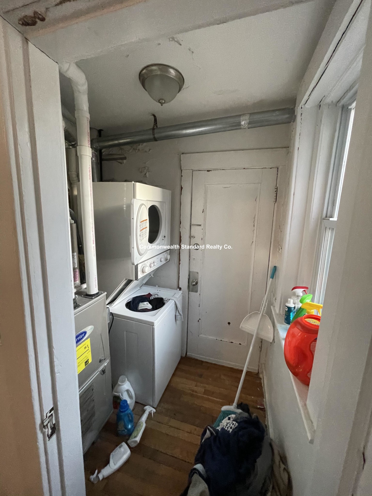 489 West Broadway, South Boston