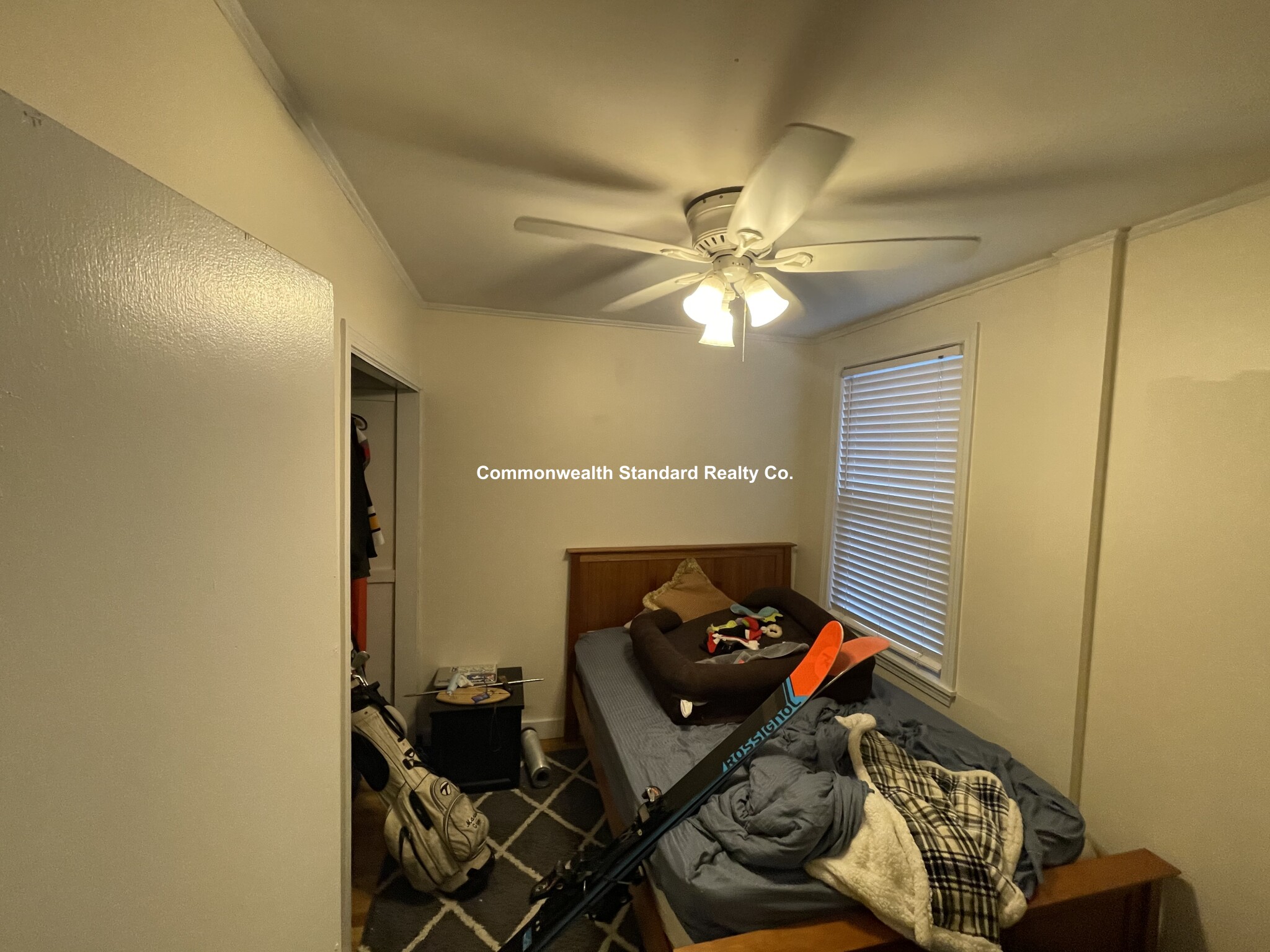 167 K St, South Boston