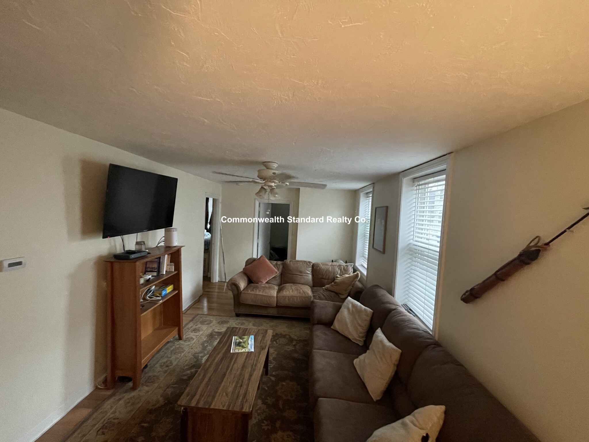 167 K St, South Boston