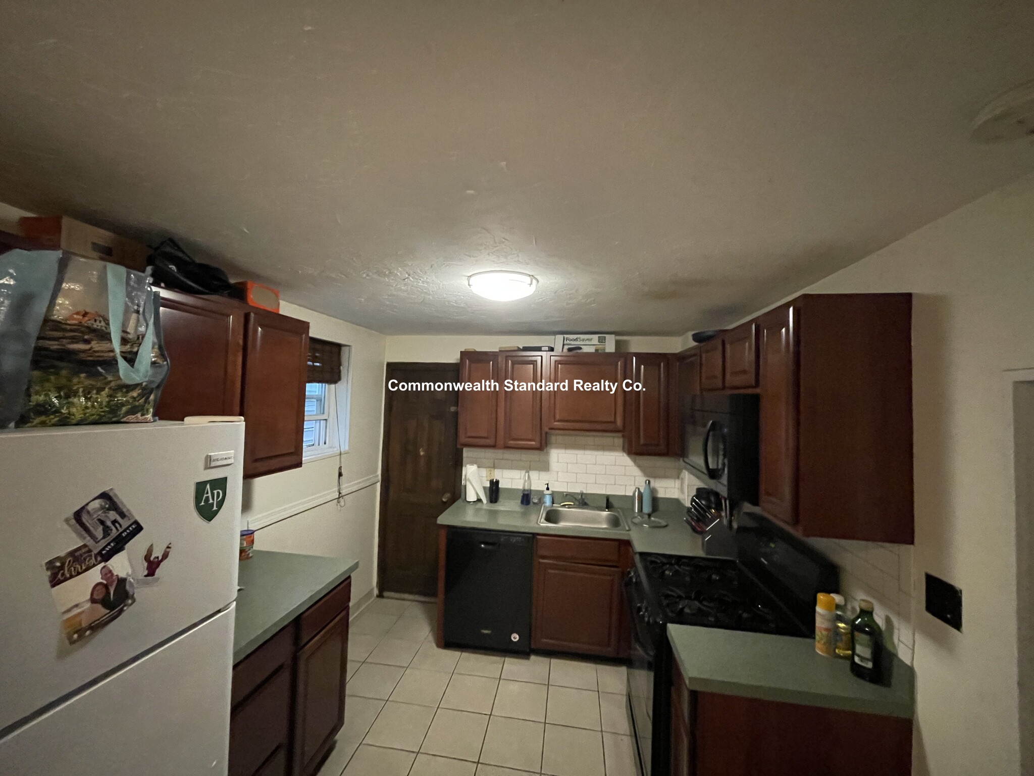 167 K St, South Boston