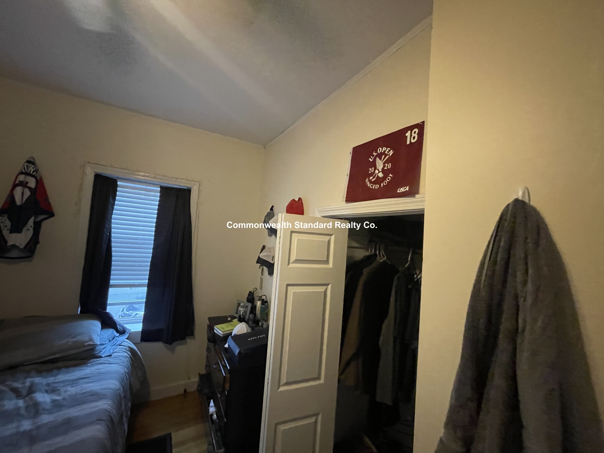 167 K St, South Boston