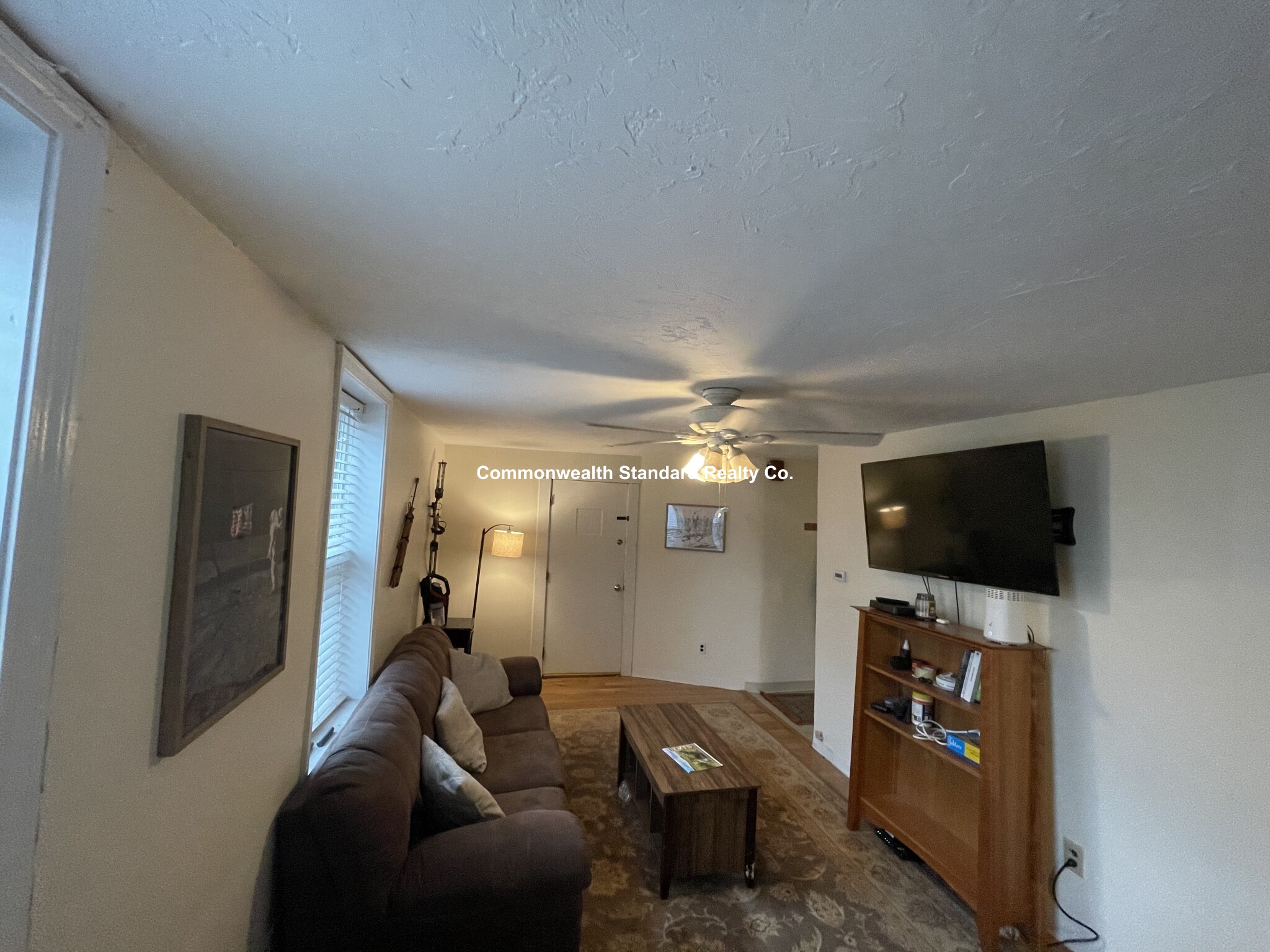 167 K St, South Boston