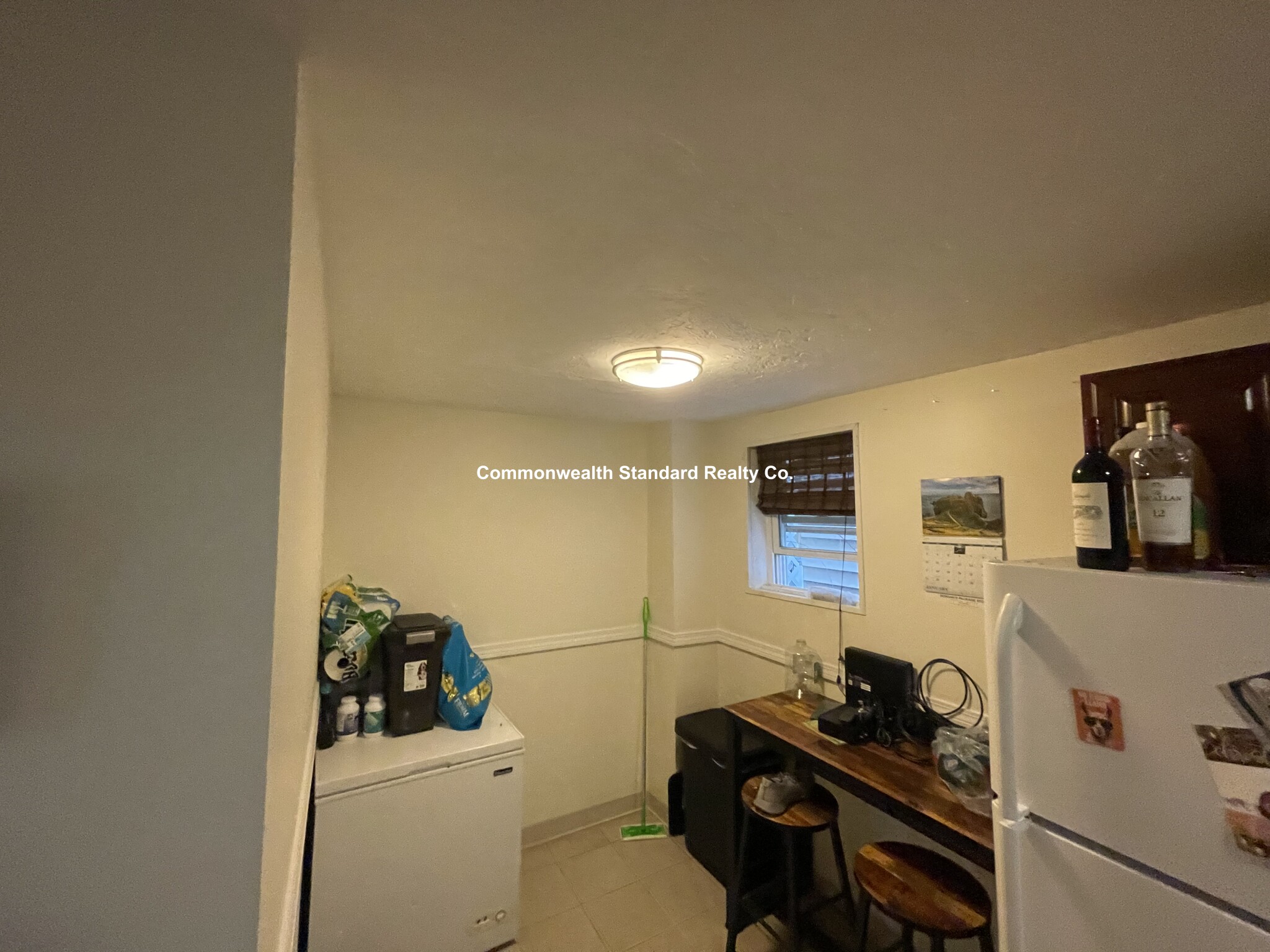 167 K St, South Boston