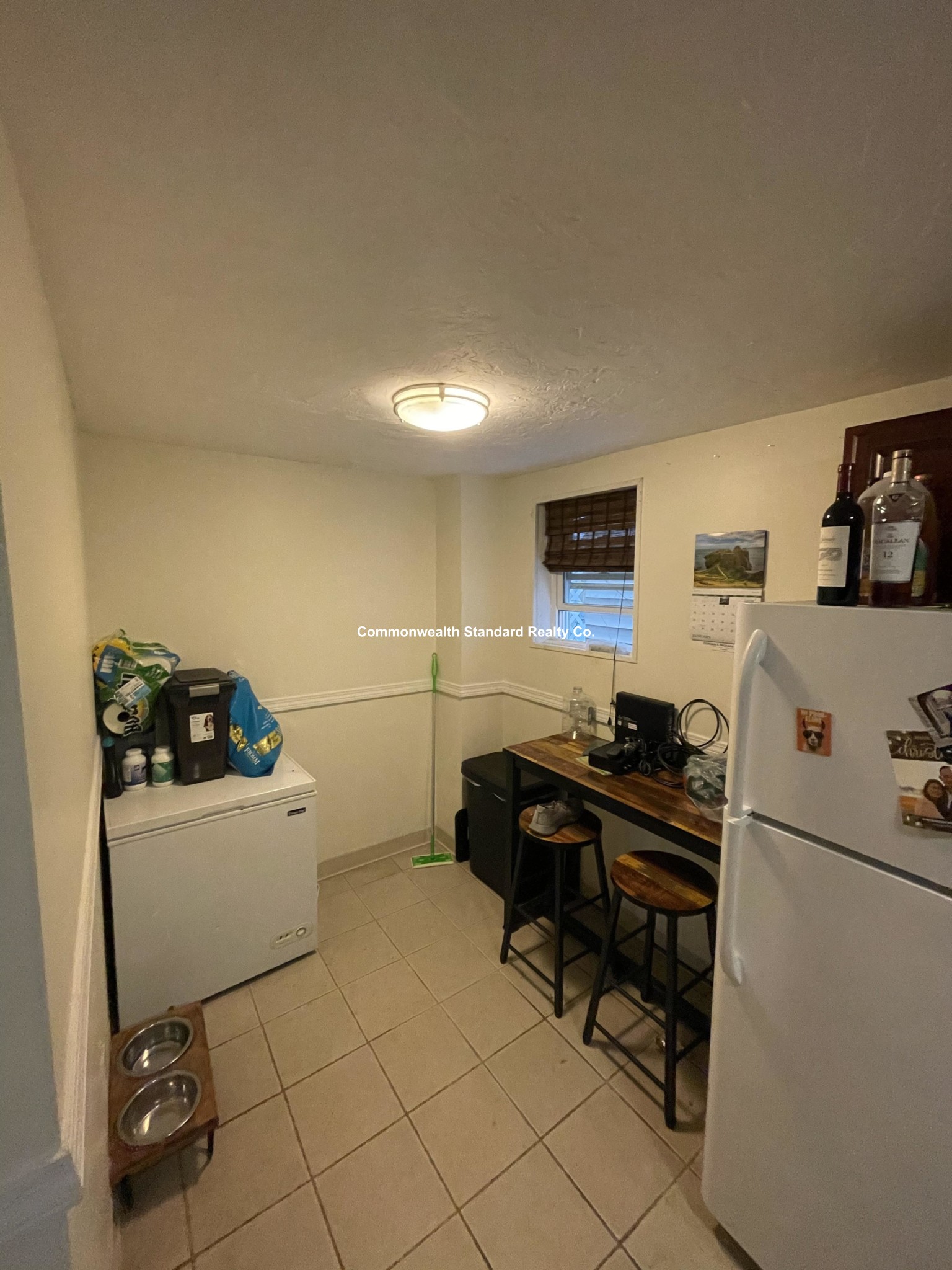 167 K St, South Boston