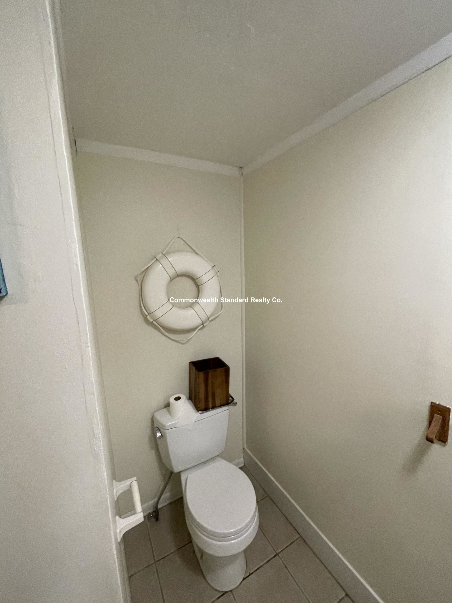 167 K St, South Boston