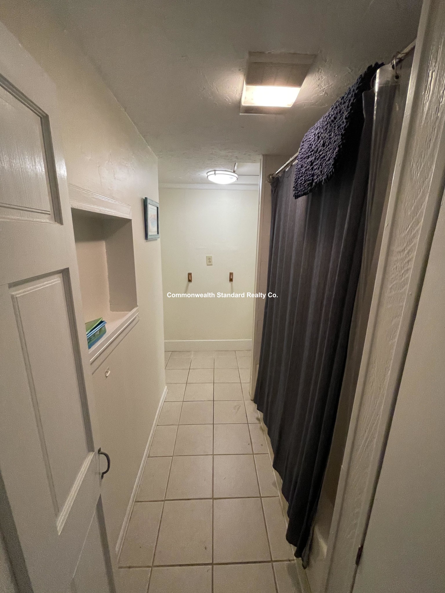 167 K St, South Boston