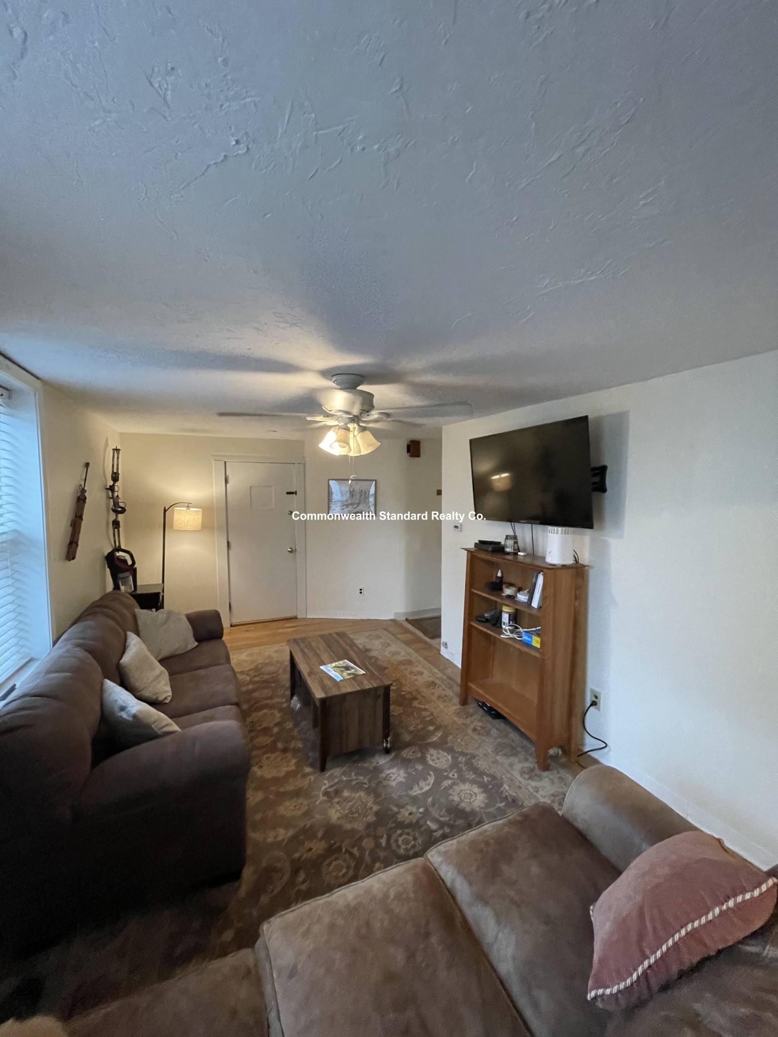 167 K St, South Boston