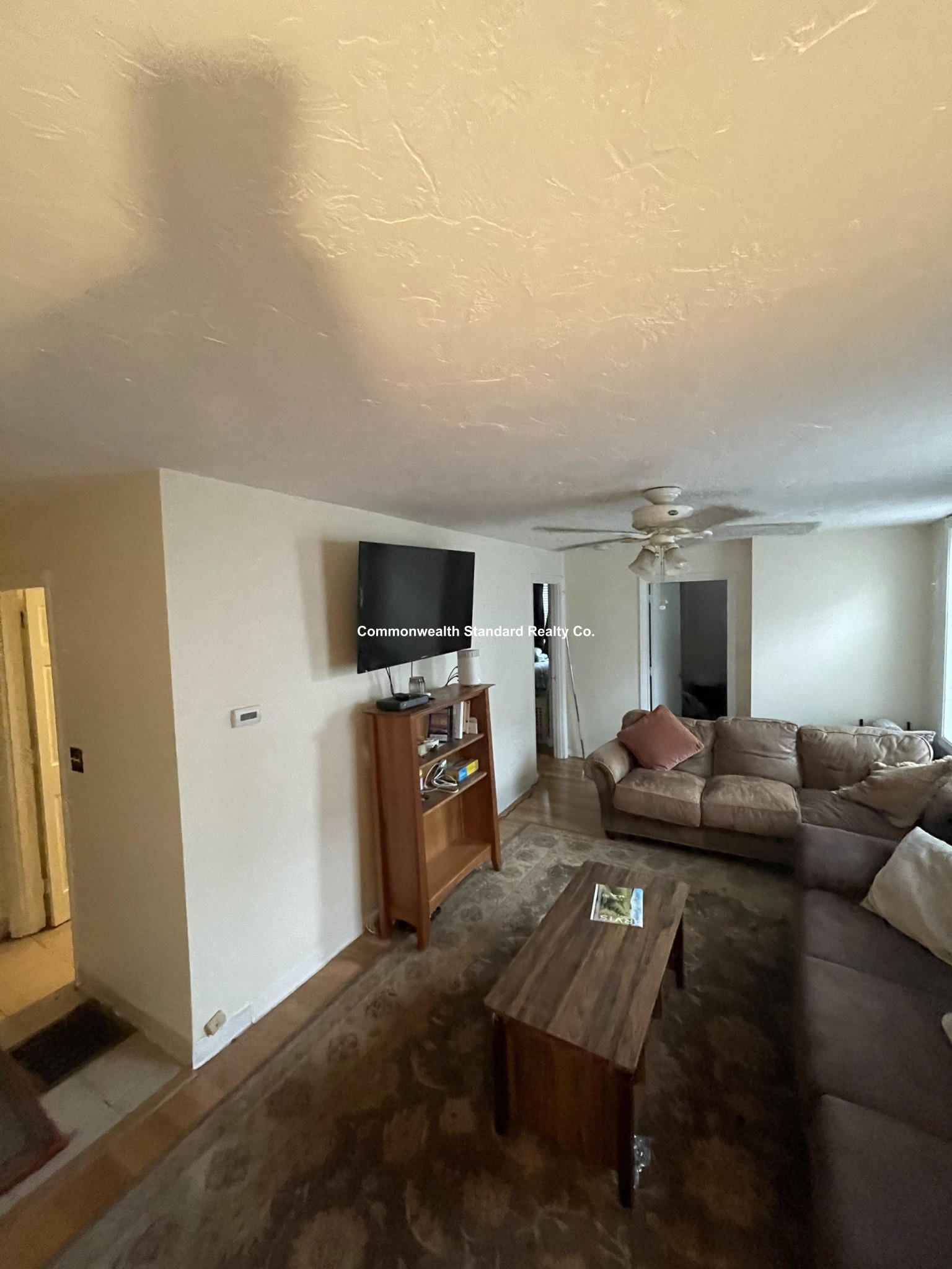 167 K St, South Boston