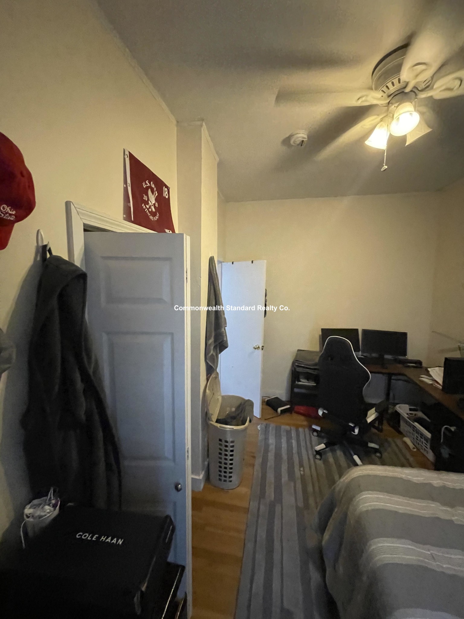 167 K St, South Boston