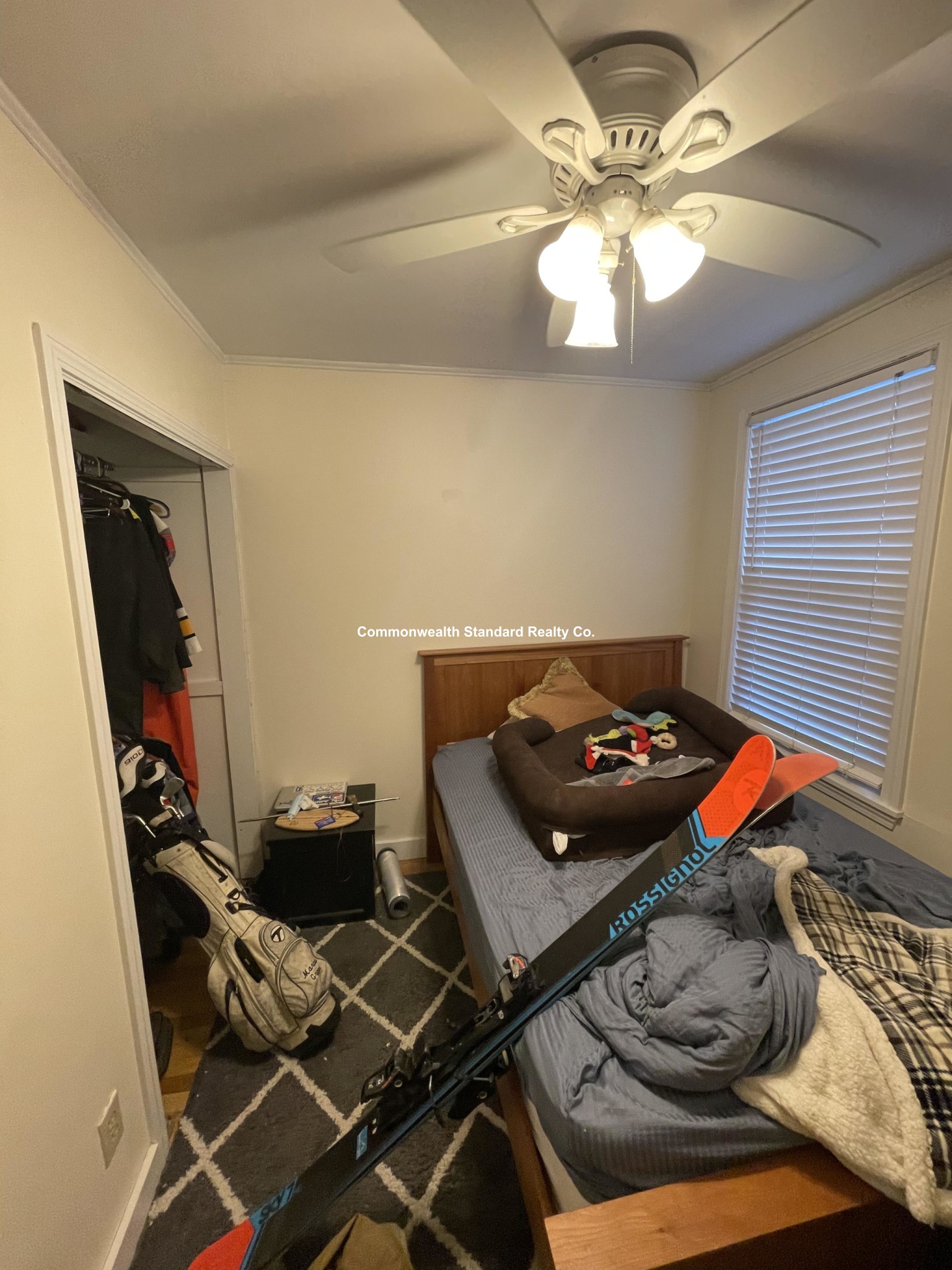 167 K St, South Boston