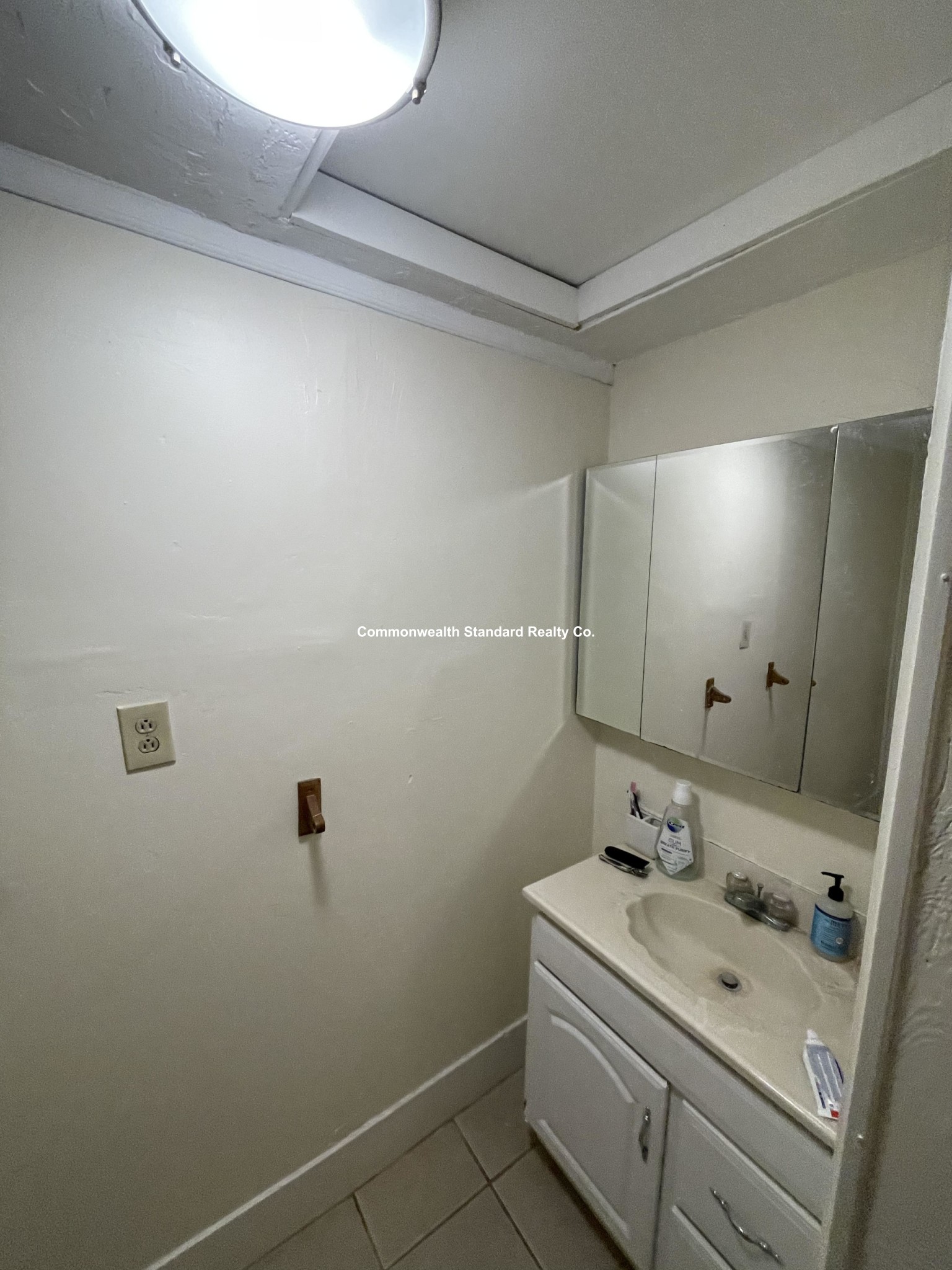 167 K St, South Boston