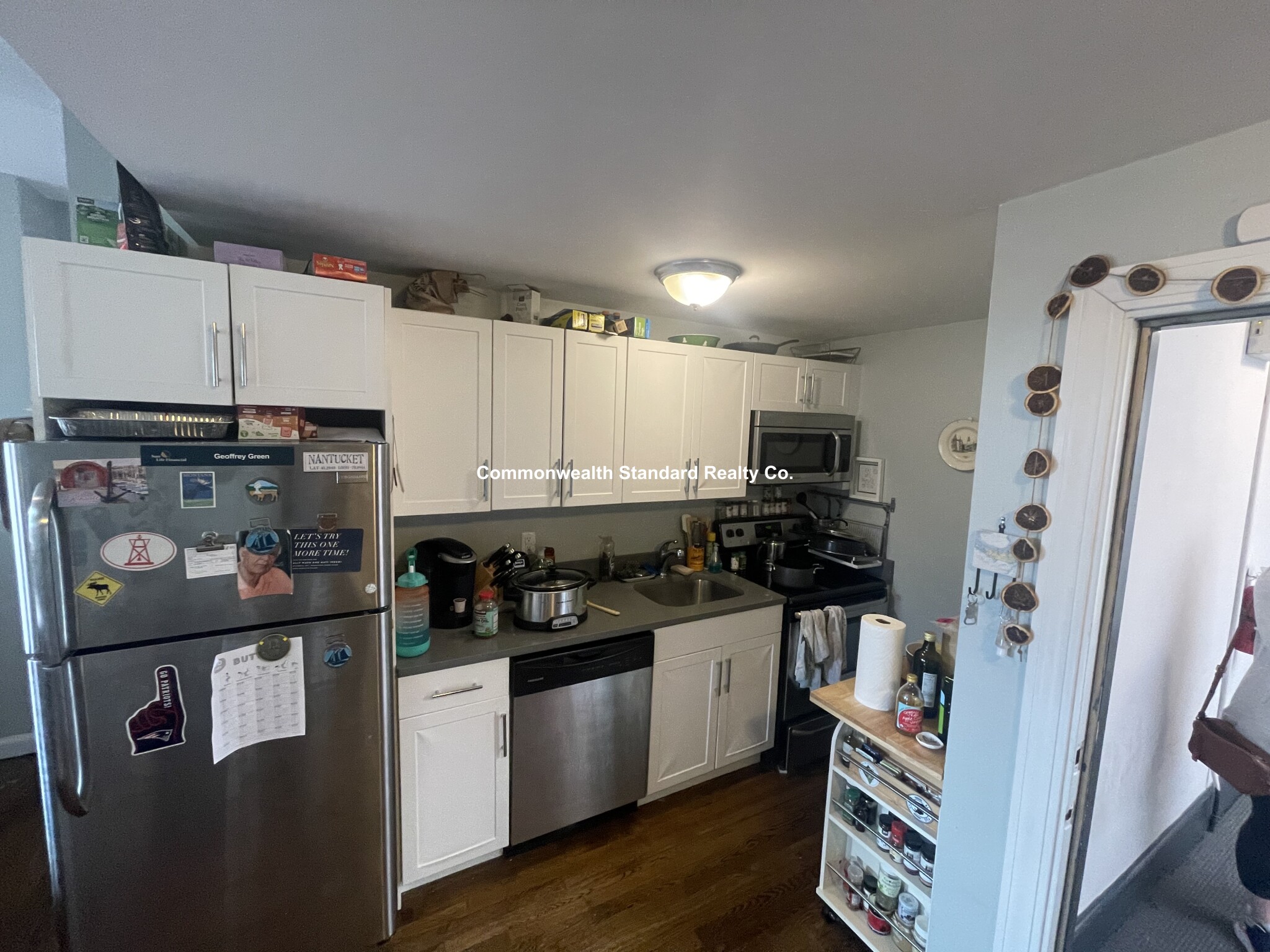 45 Carlton St, Longwood