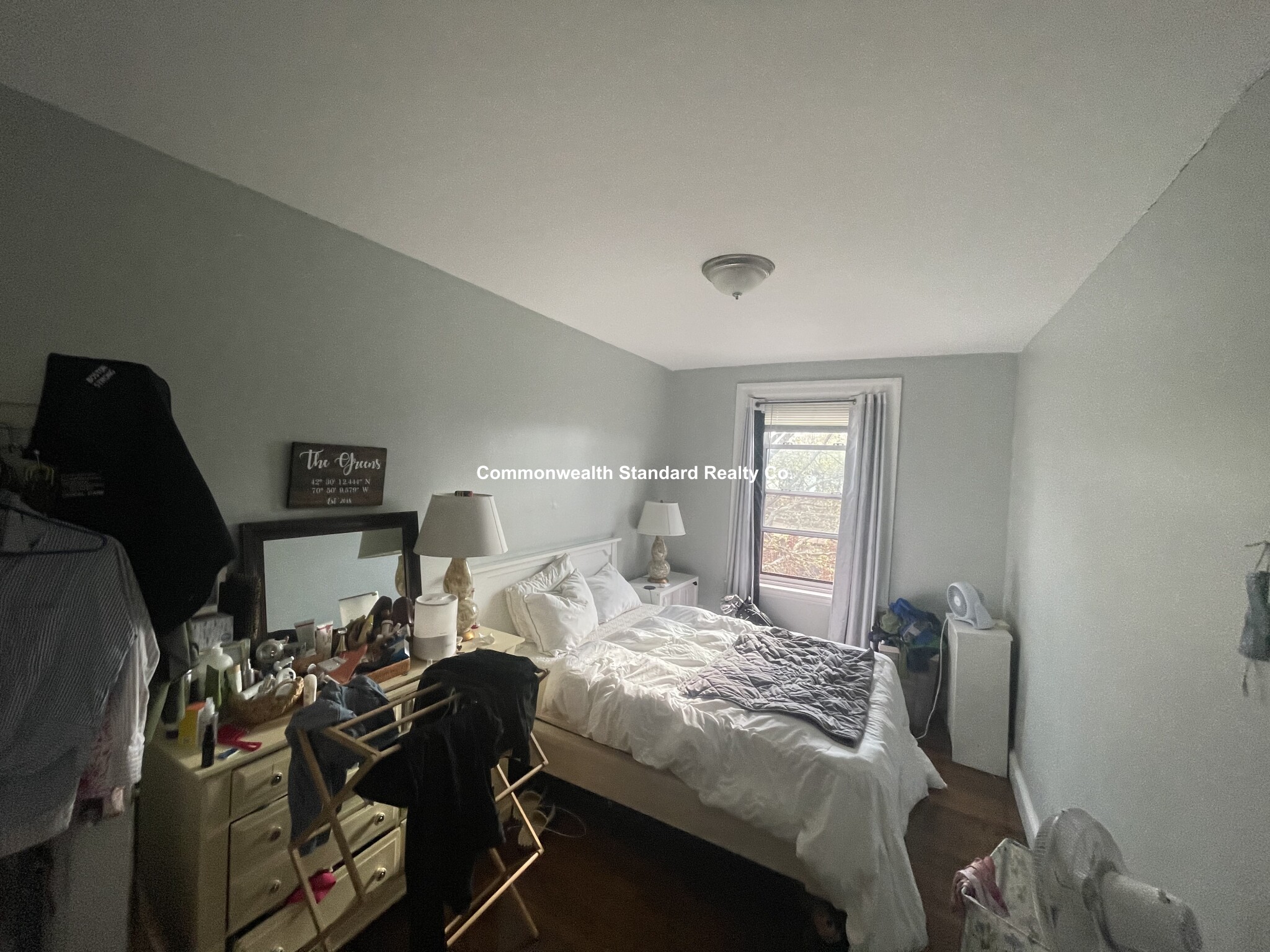 45 Carlton St, Longwood