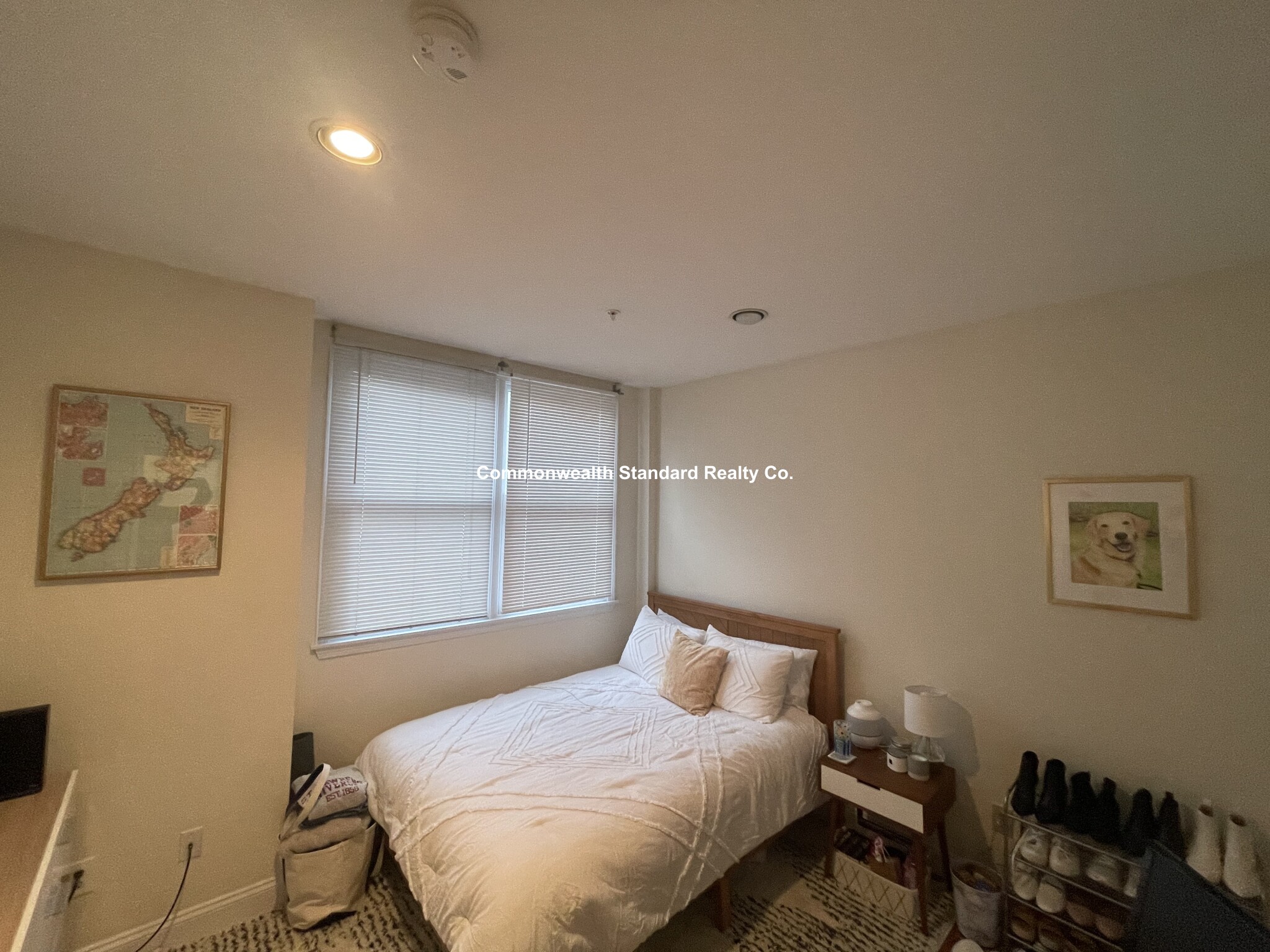 550 3rd St, South Boston