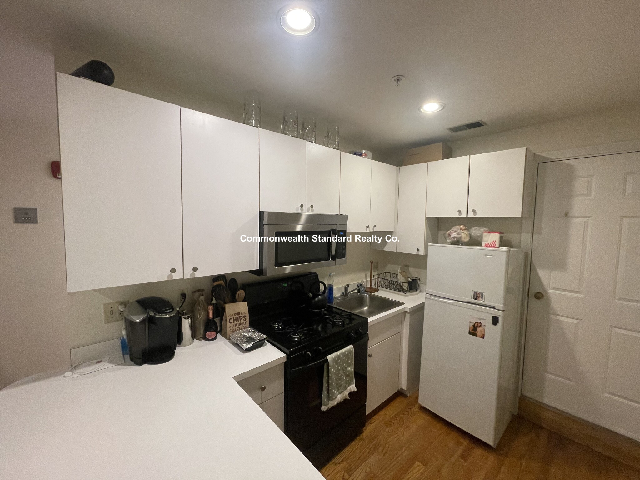 550 3rd St, South Boston