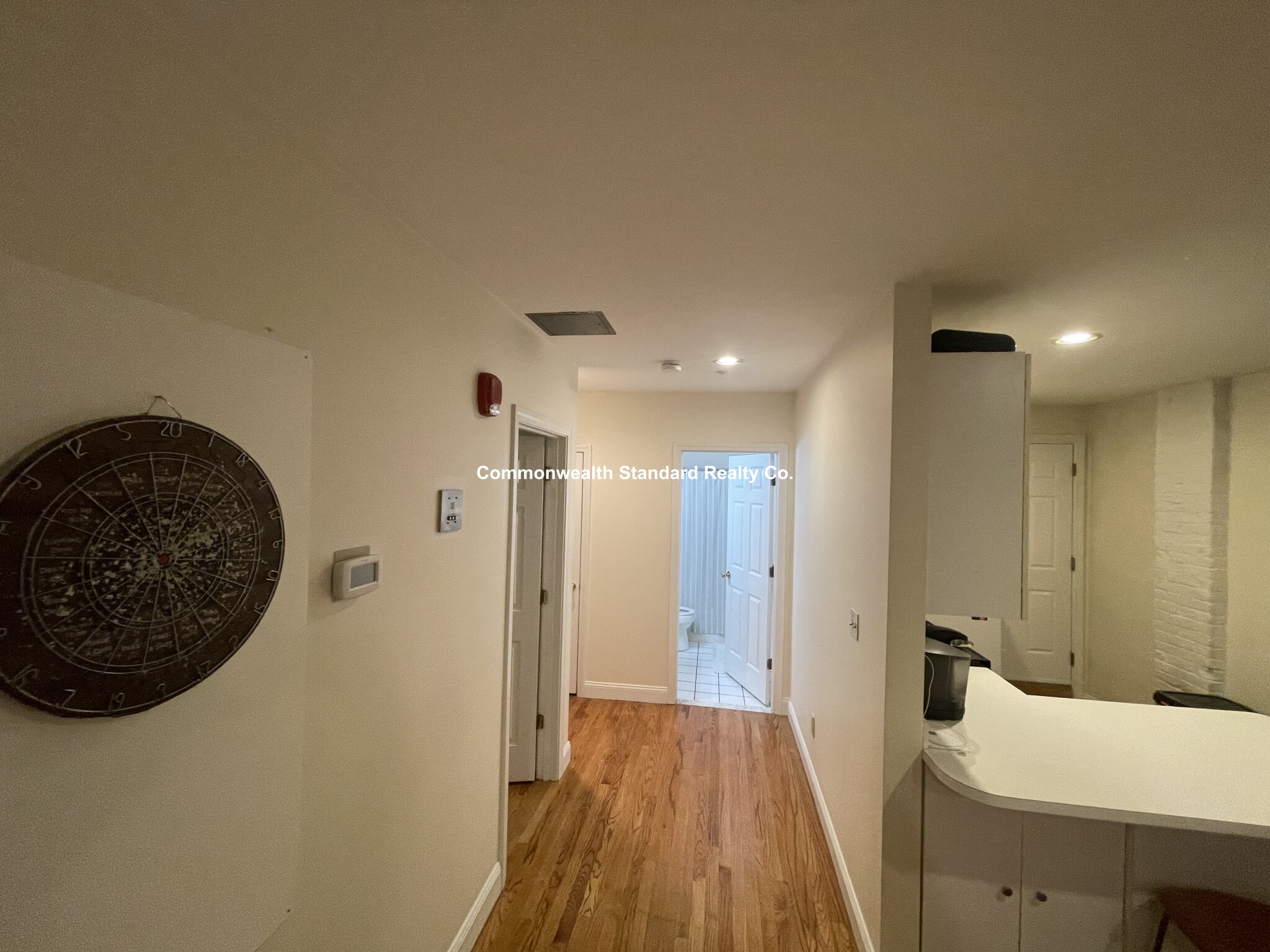 550 3rd St, South Boston