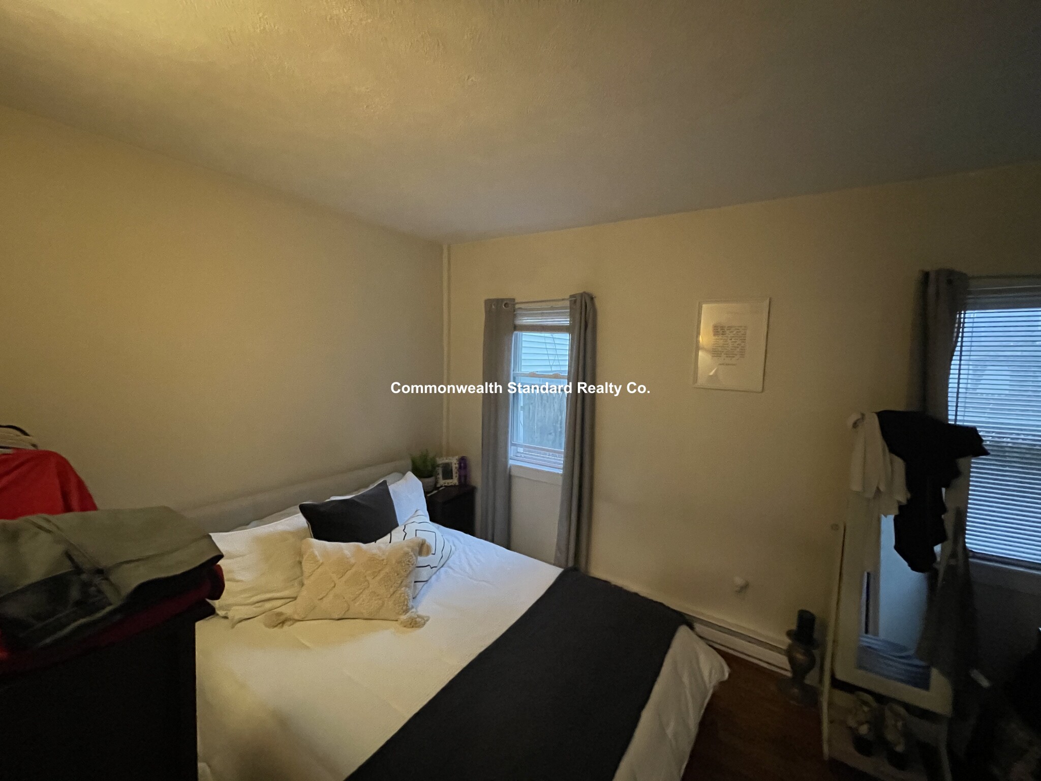 1 Schrepel Pl, South Boston