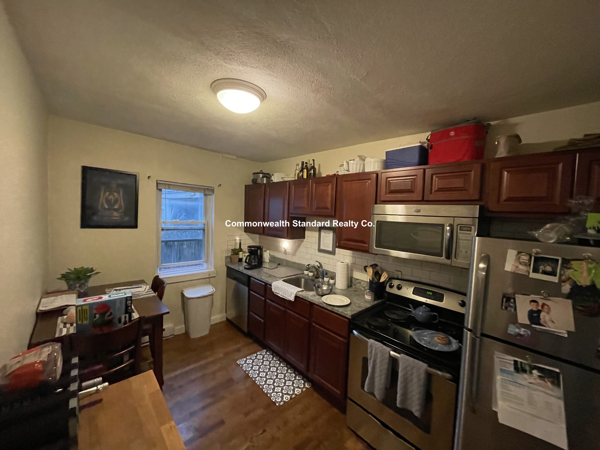 1 Schrepel Pl, South Boston