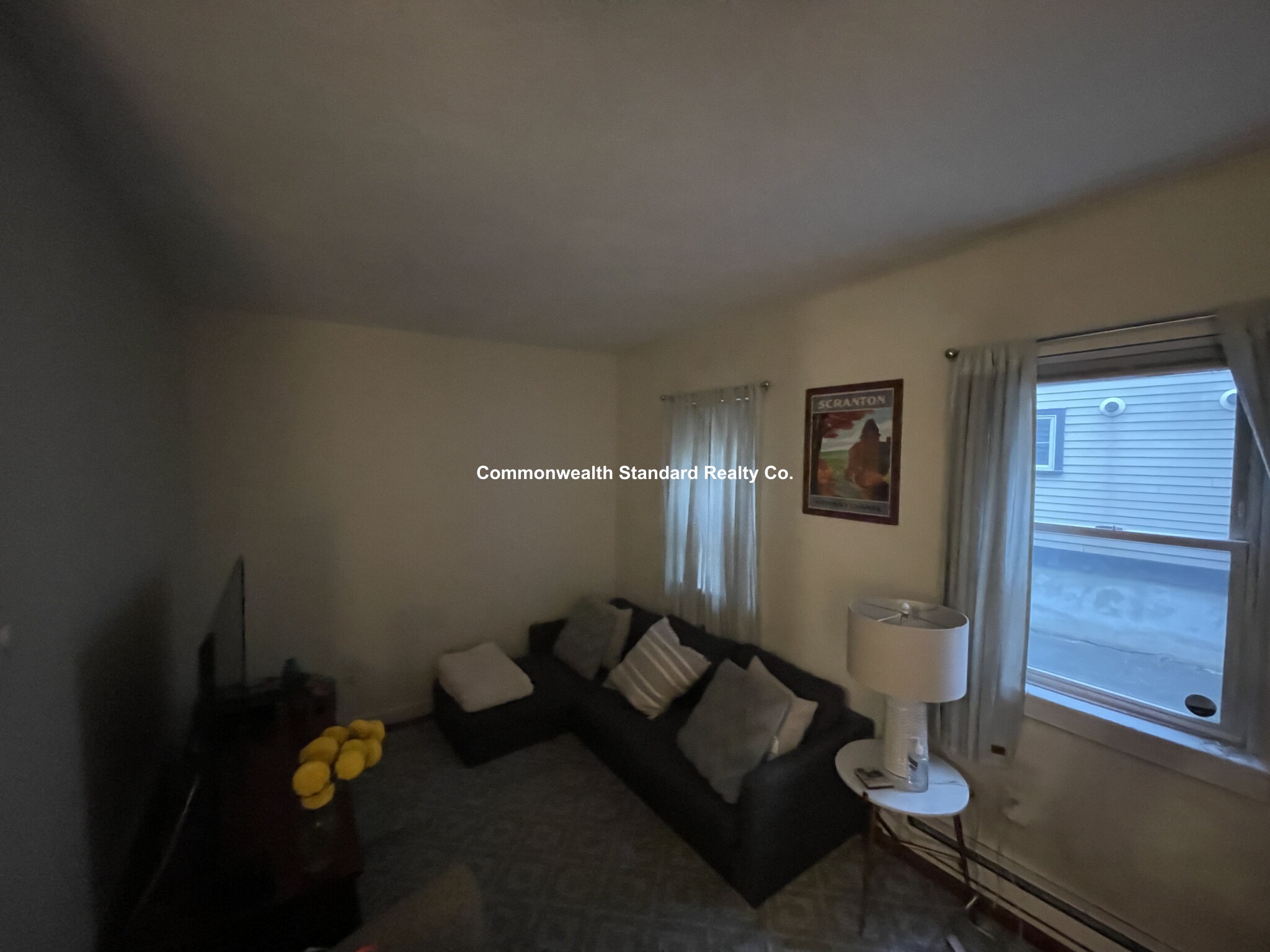 1 Schrepel Pl, South Boston