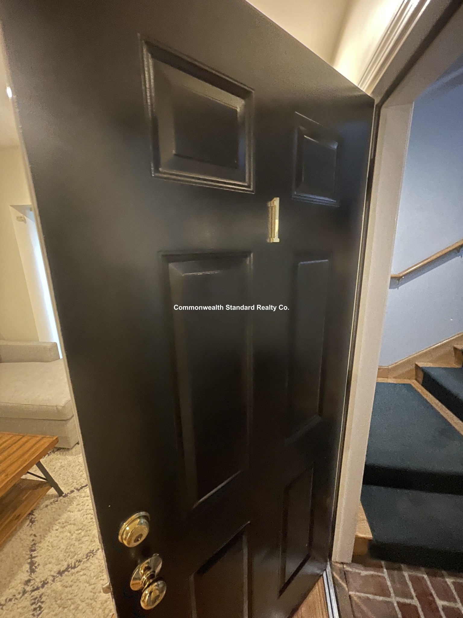 550 3rd St, South Boston