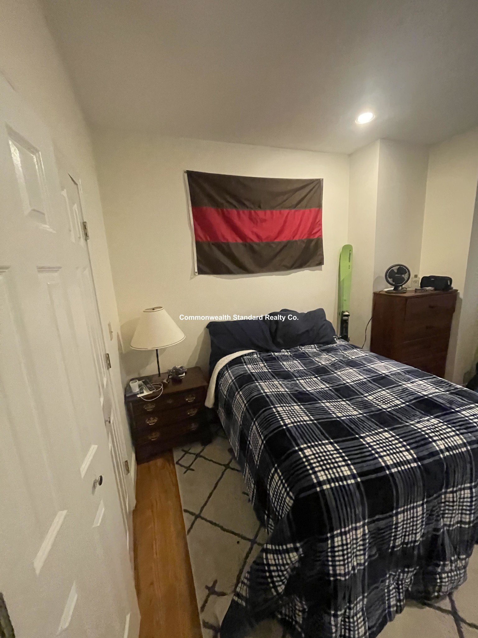 550 3rd St, South Boston