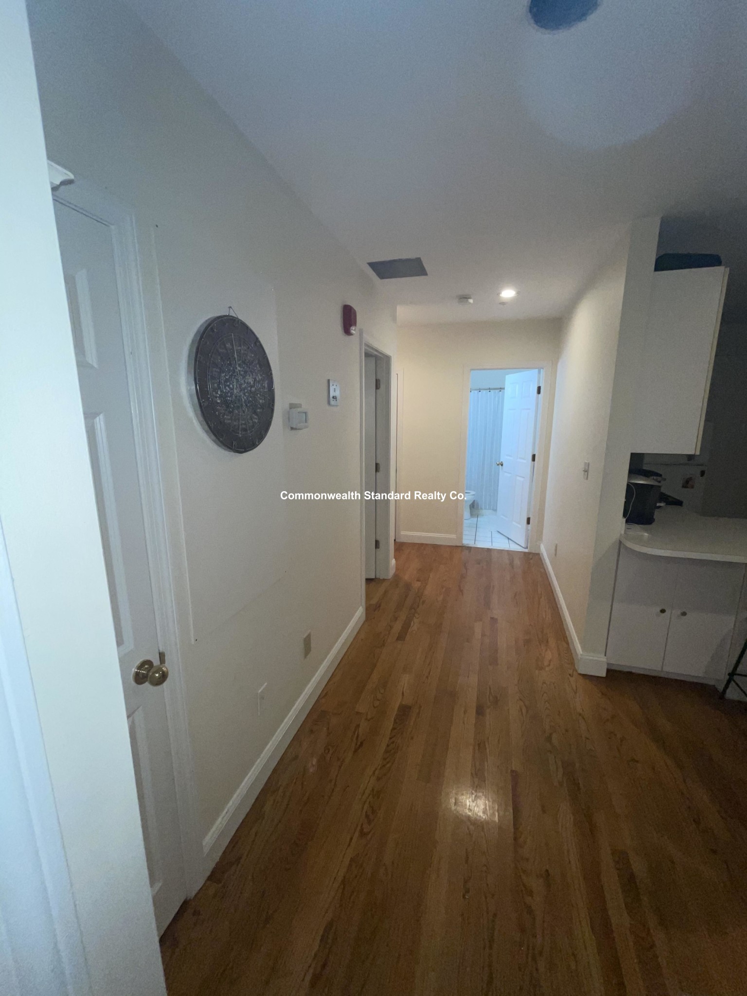 550 3rd St, South Boston