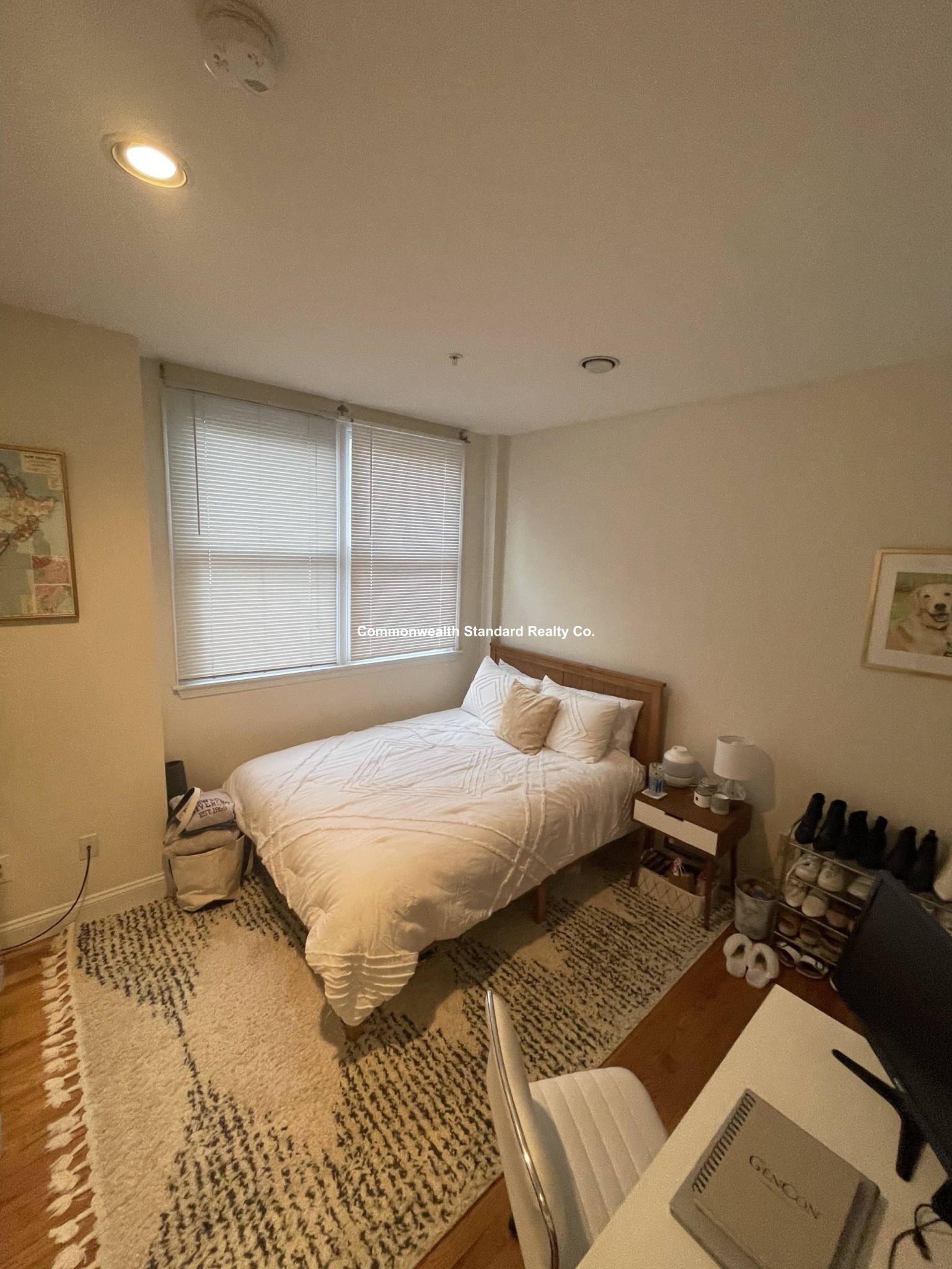 550 3rd St, South Boston