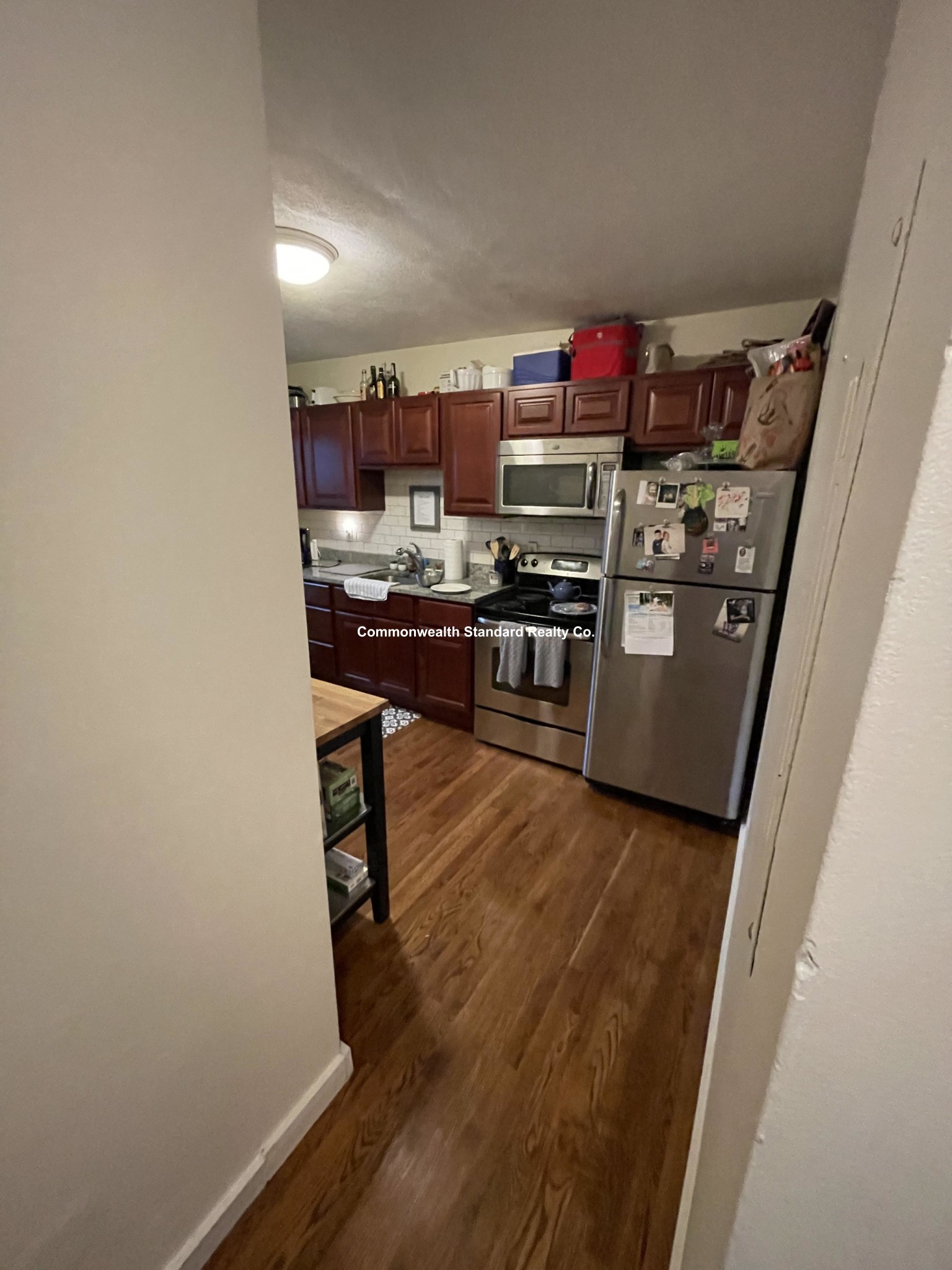 1 Schrepel Pl, South Boston