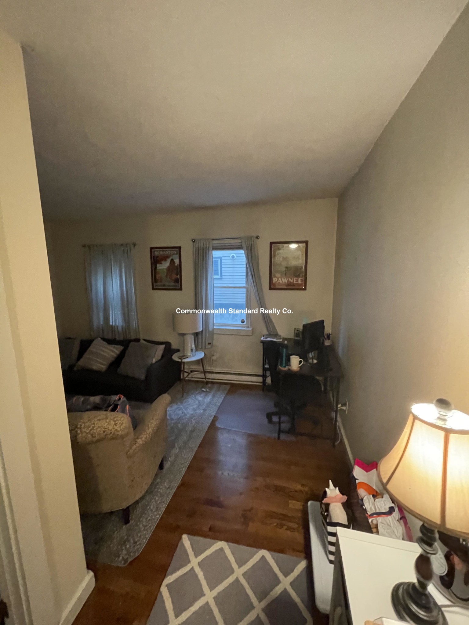 1 Schrepel Pl, South Boston