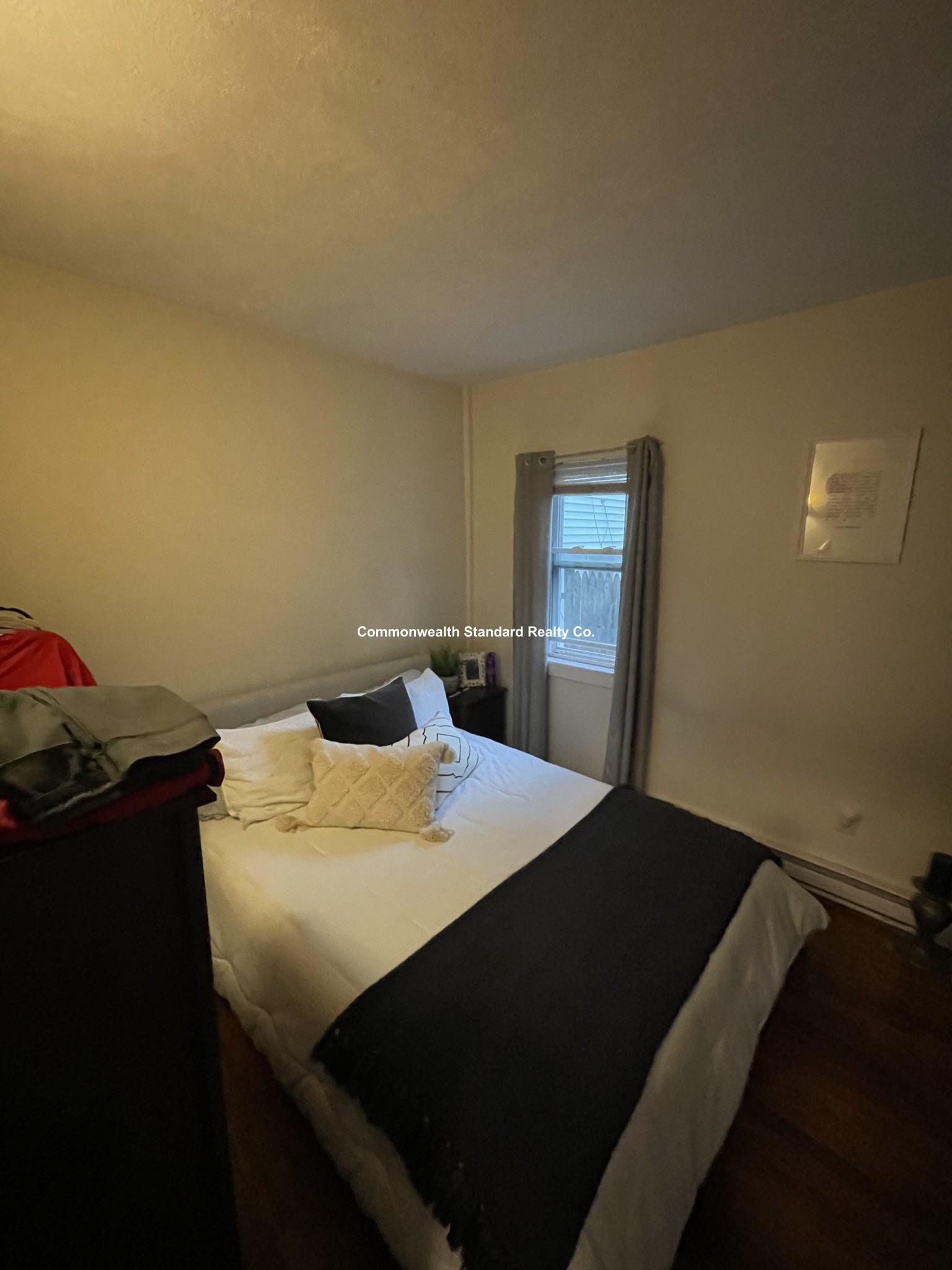 1 Schrepel Pl, South Boston