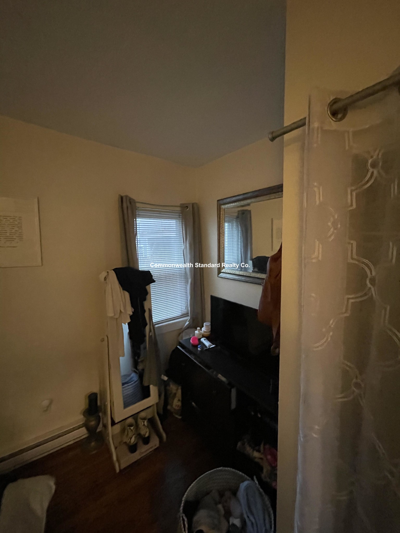 1 Schrepel Pl, South Boston