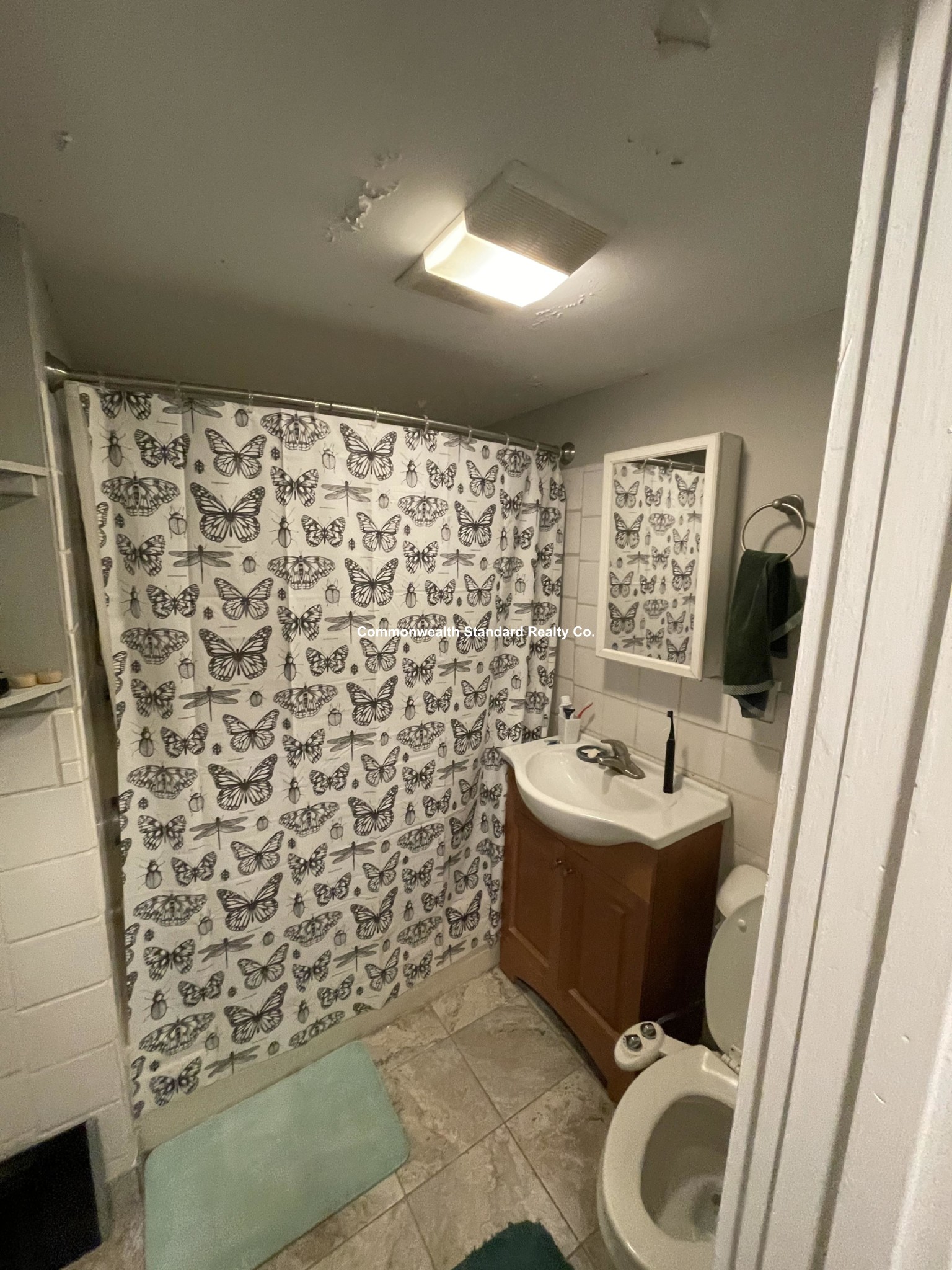 36 Thomas Park, South Boston