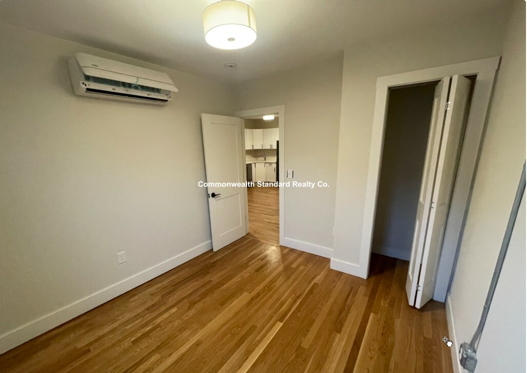 84 Emerson St, South Boston