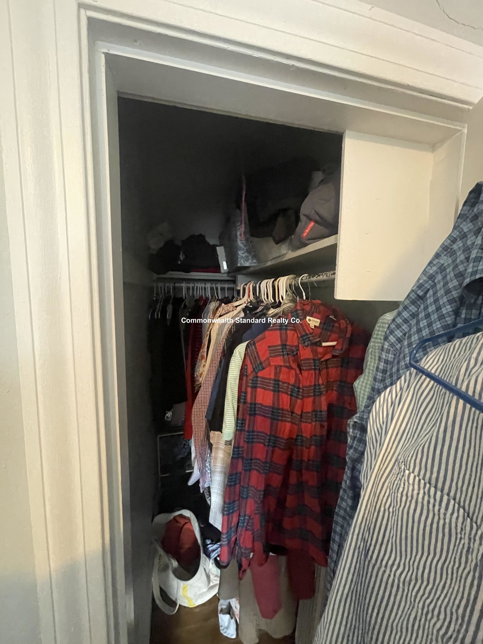 45 Carlton St, Longwood