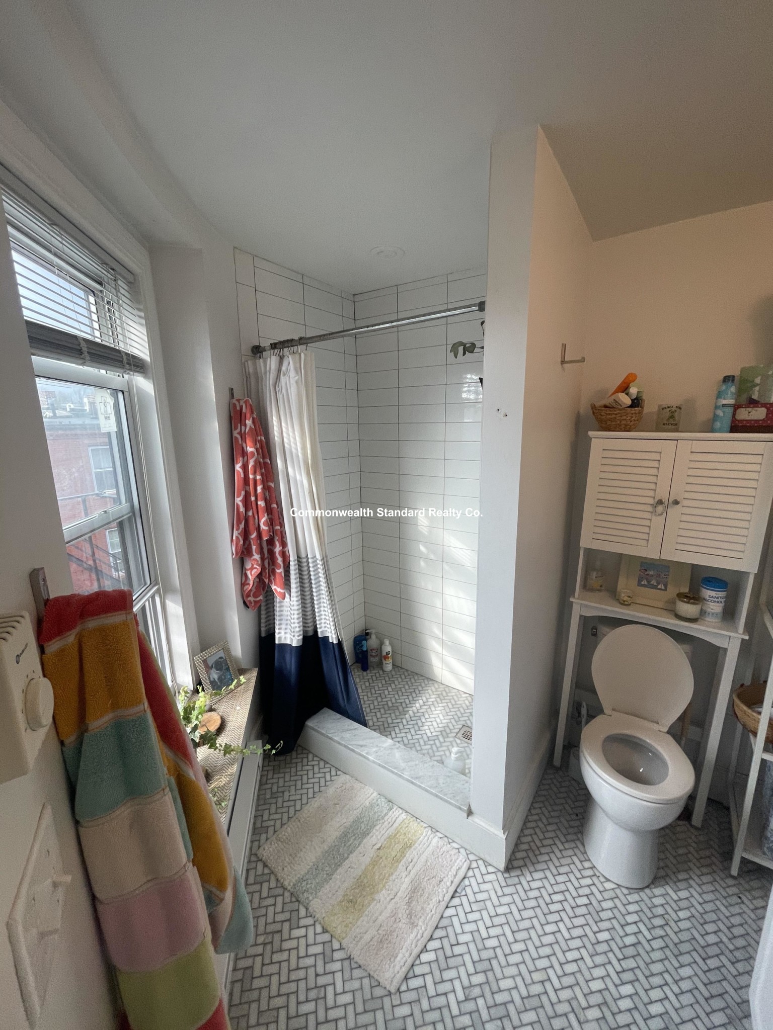 45 Carlton St, Longwood