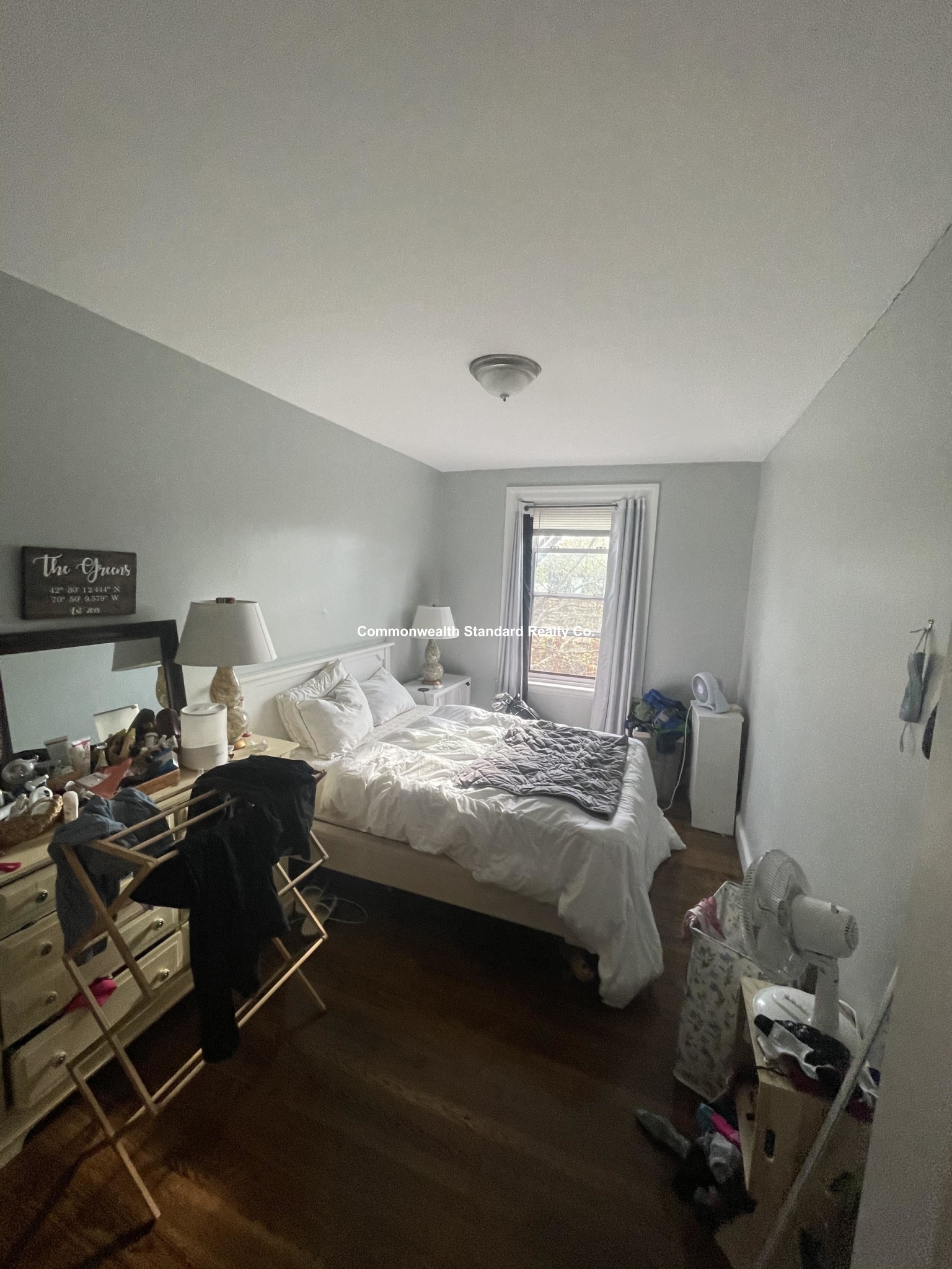 45 Carlton St, Longwood