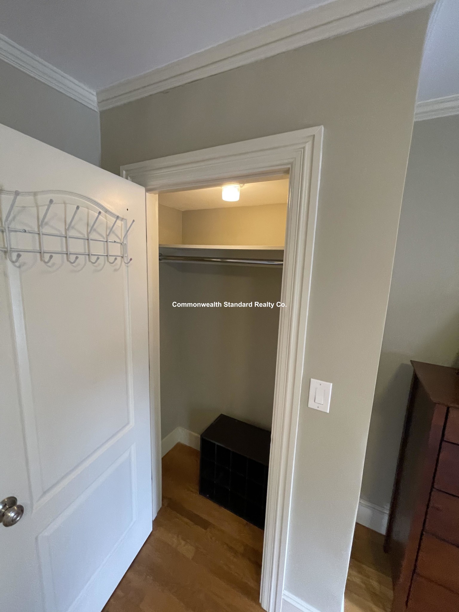 6 Bristol, Kendall Square