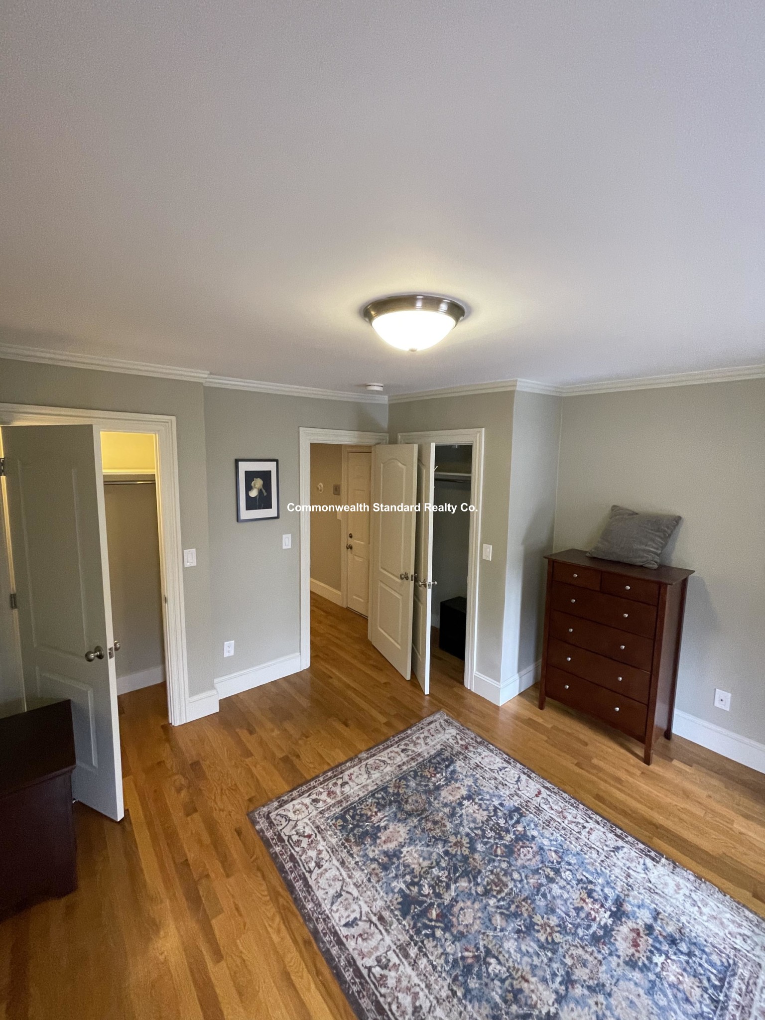 6 Bristol, Kendall Square