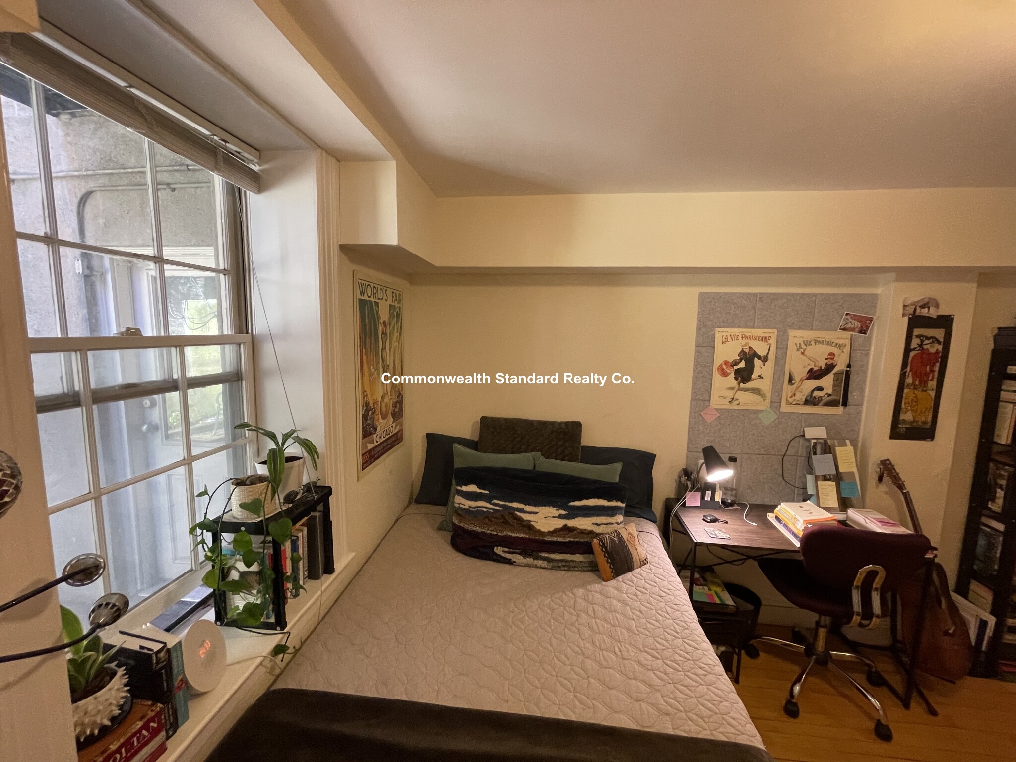 20 Lime St, Beacon Hill