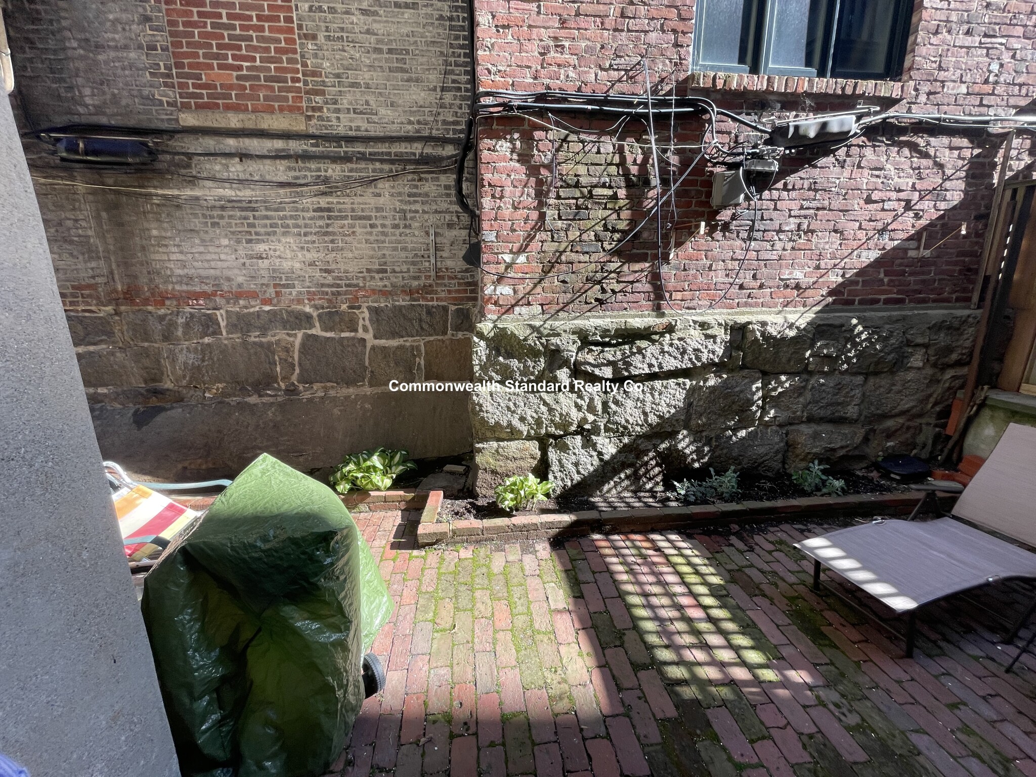 20 Lime St, Beacon Hill