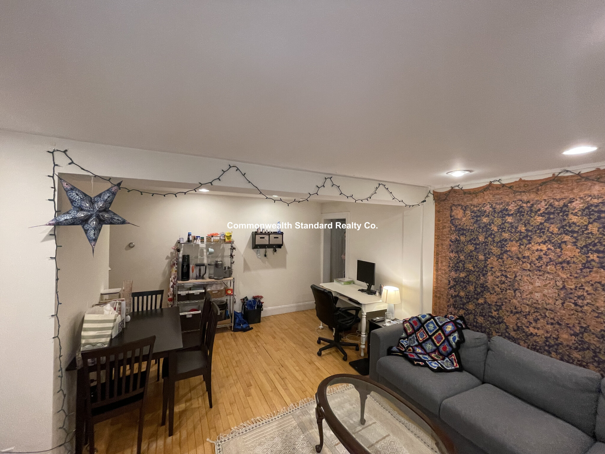 20 Lime St, Beacon Hill