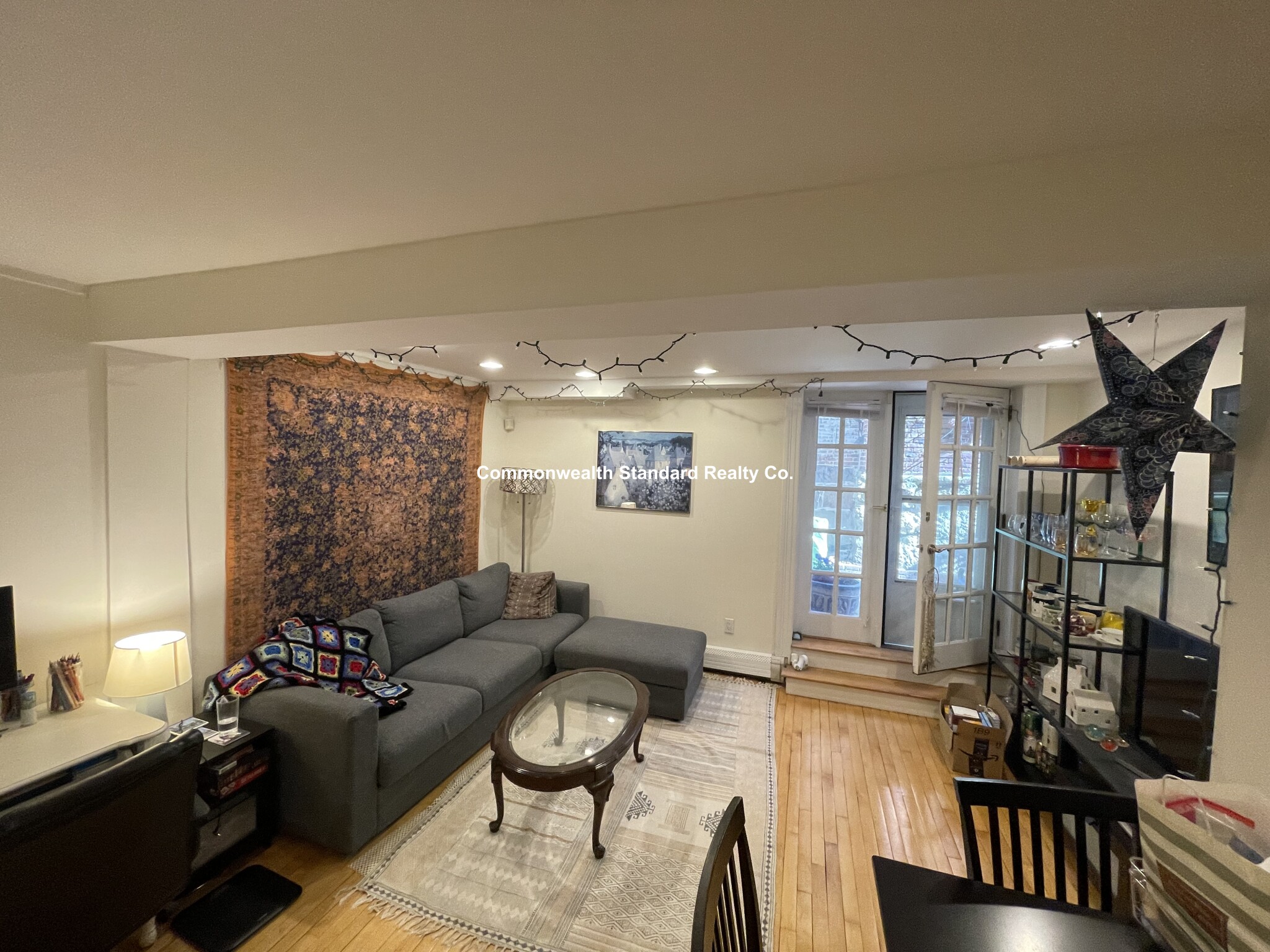 20 Lime St, Beacon Hill