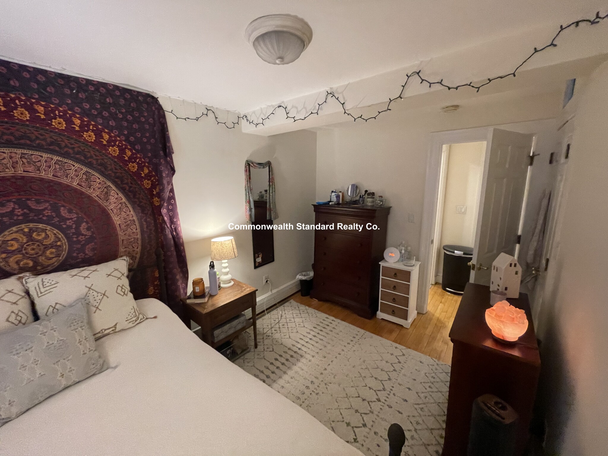 20 Lime St, Beacon Hill