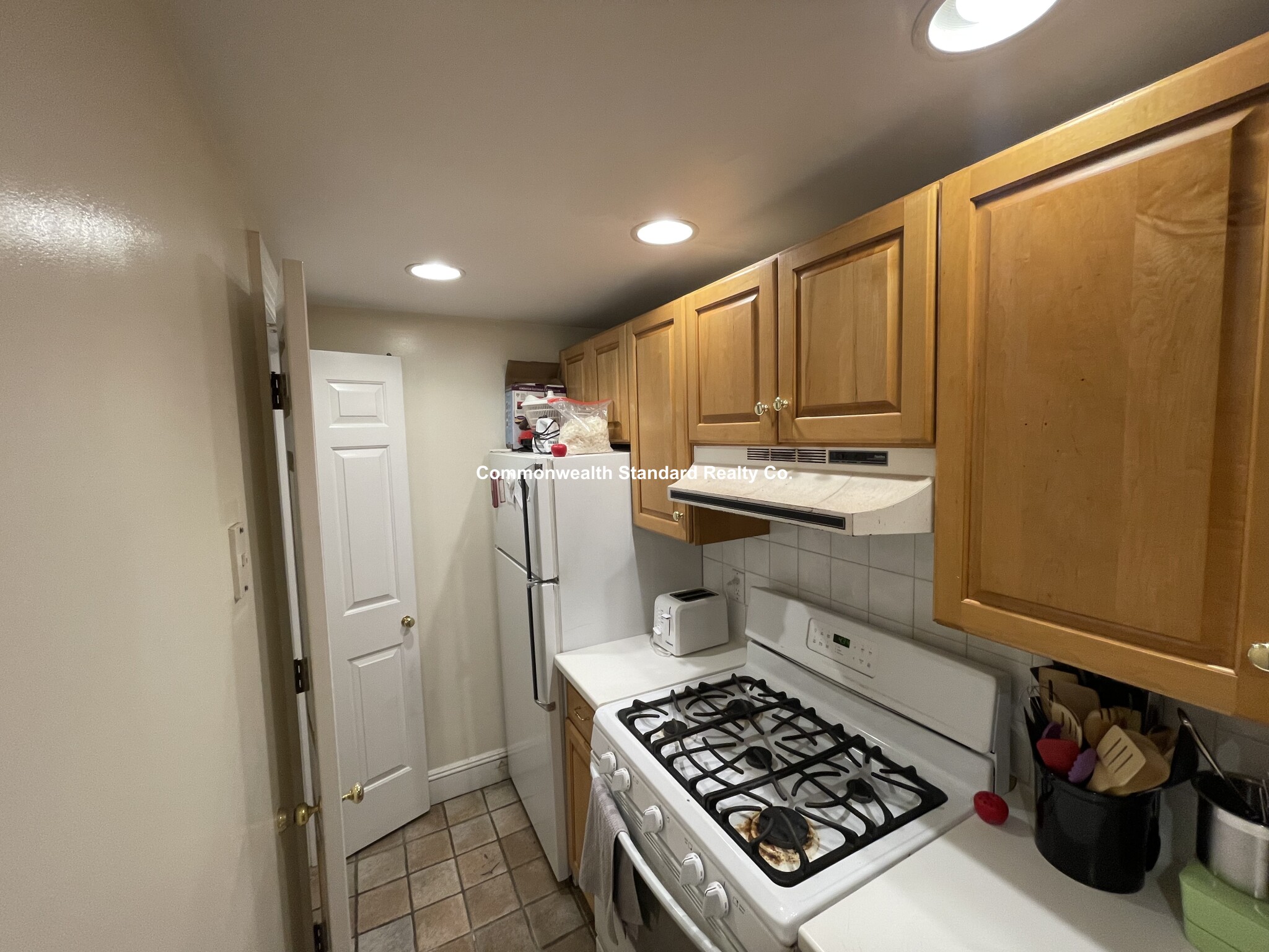 20 Lime St, Beacon Hill