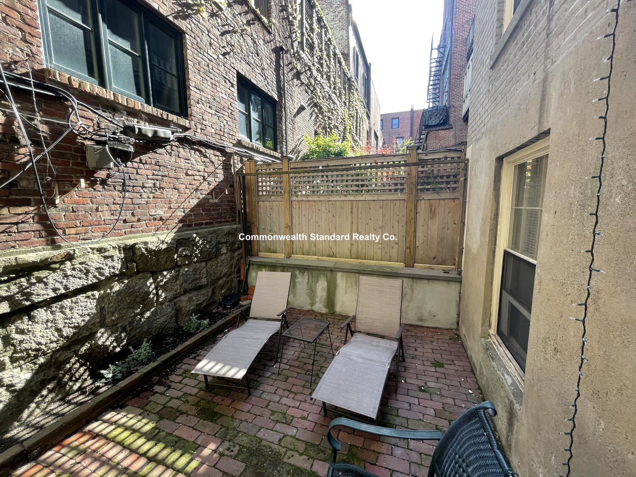 20 Lime St, Beacon Hill