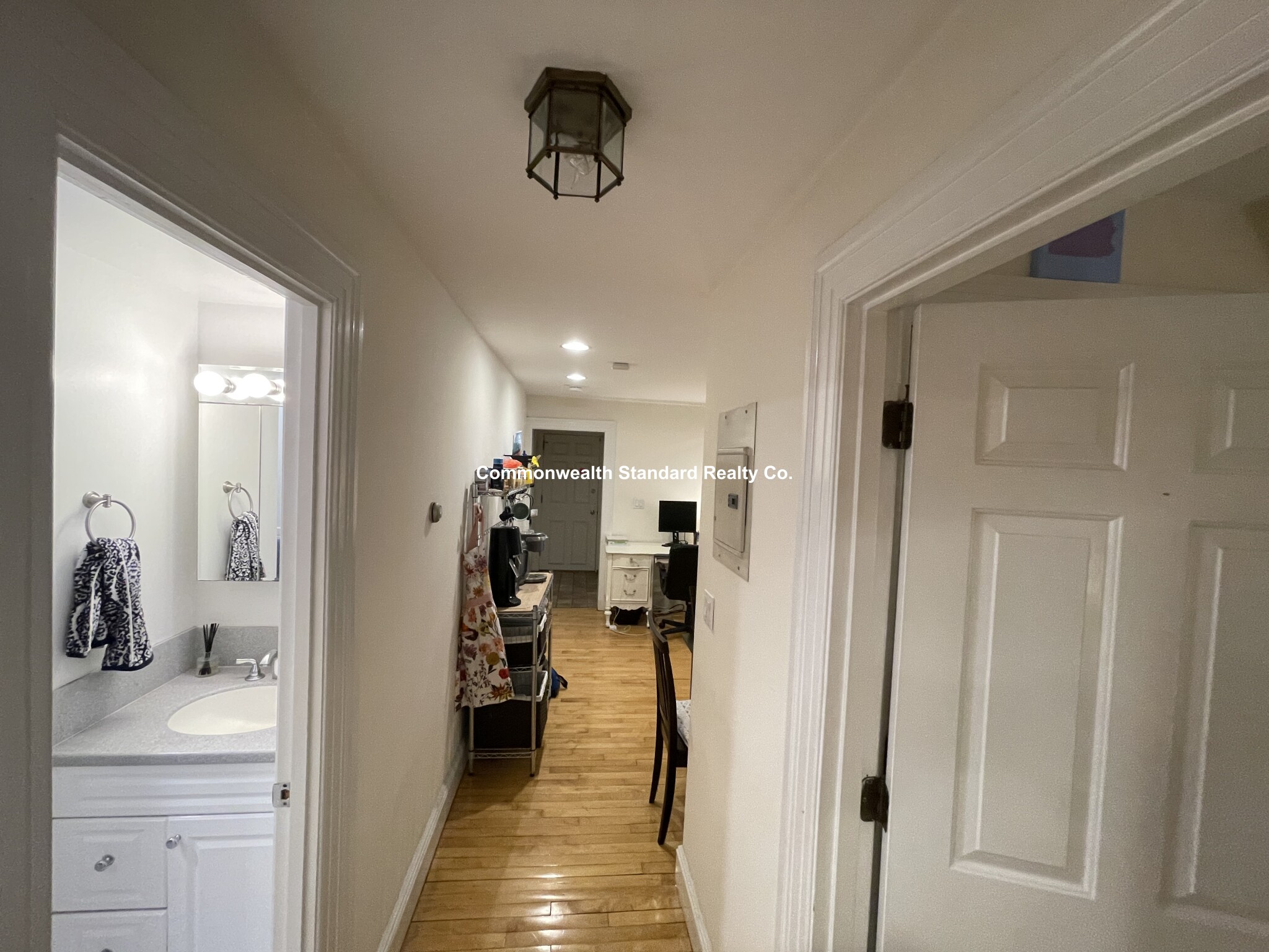 20 Lime St, Beacon Hill