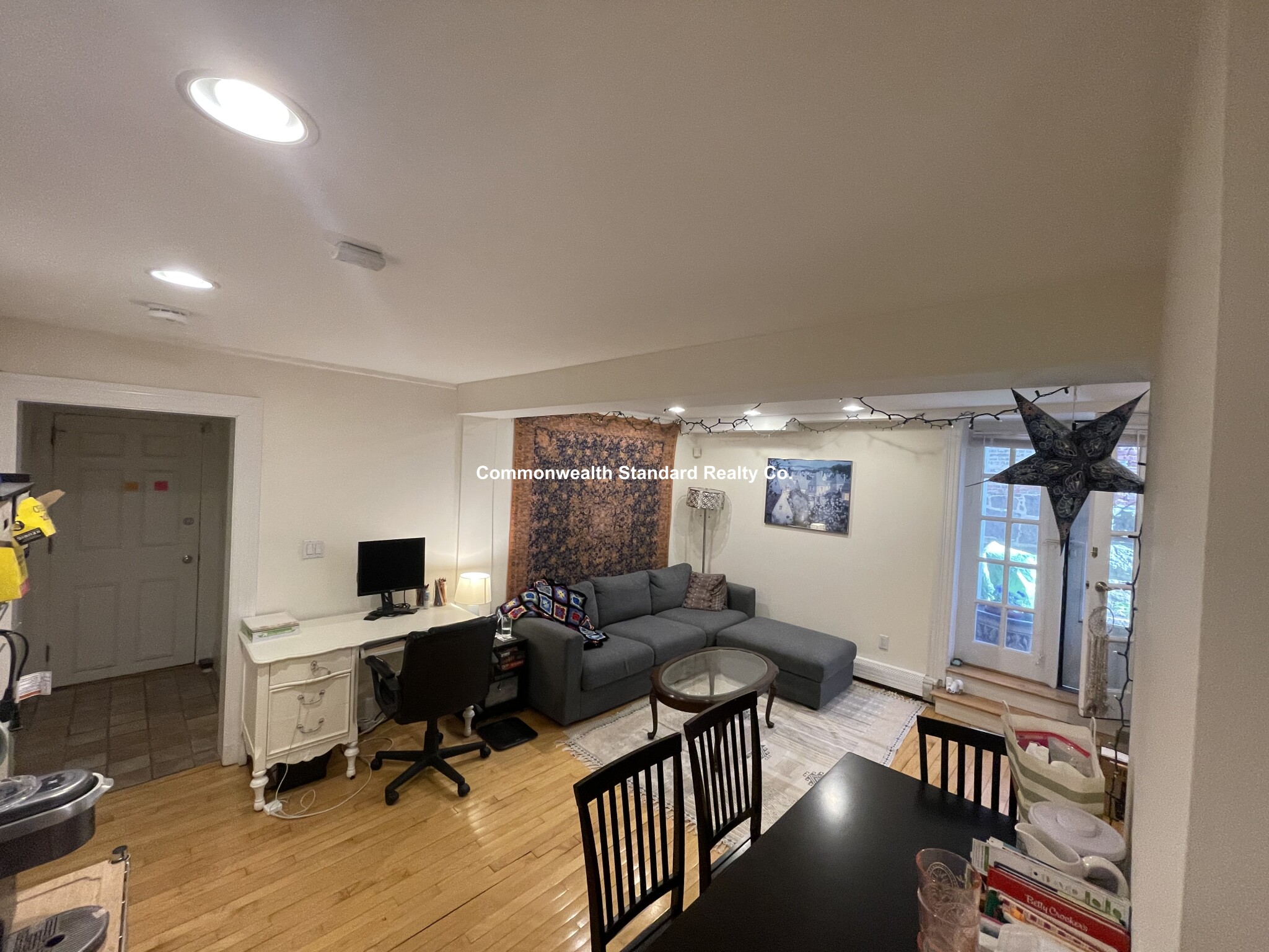 20 Lime St, Beacon Hill