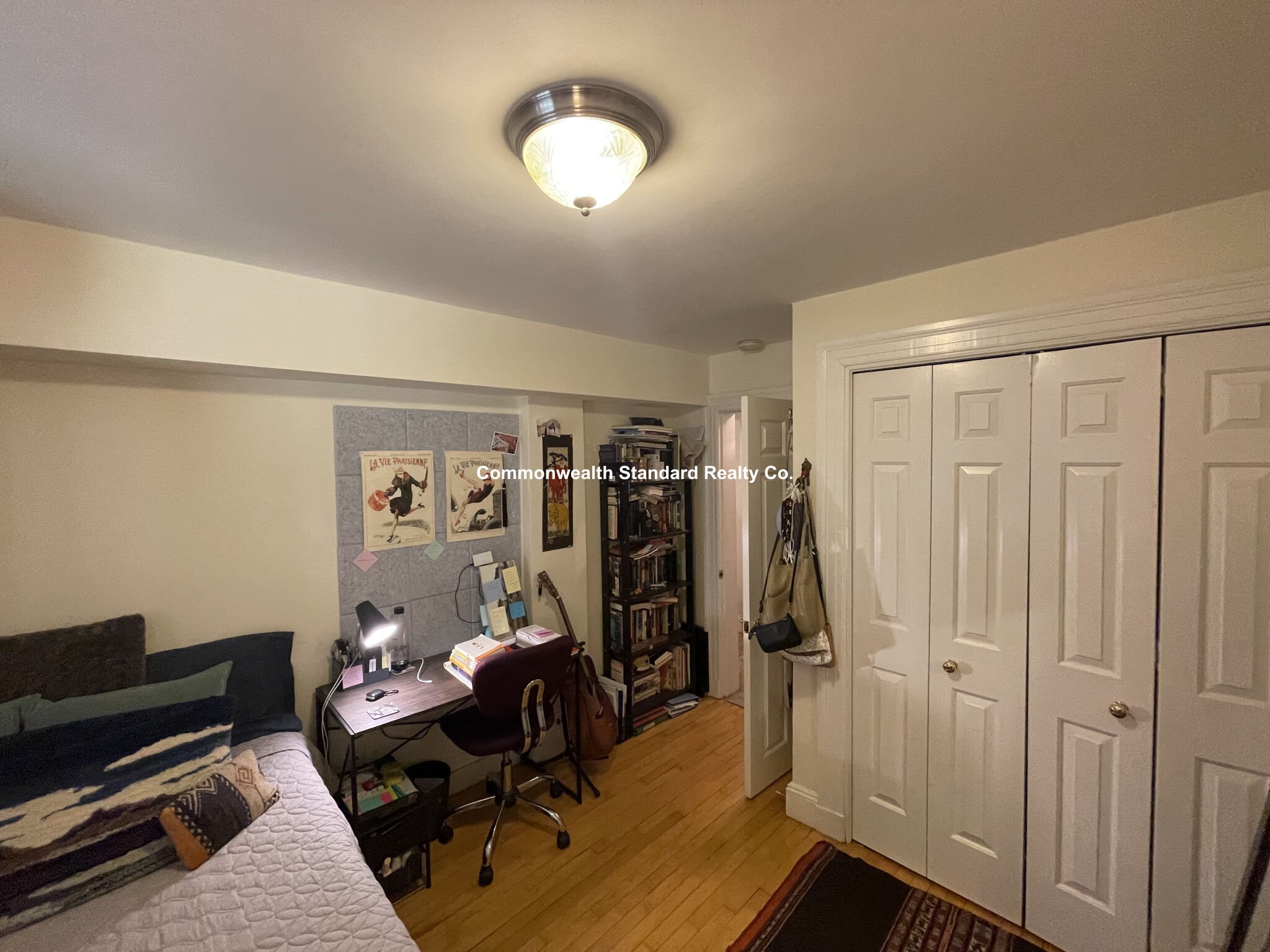 20 Lime St, Beacon Hill