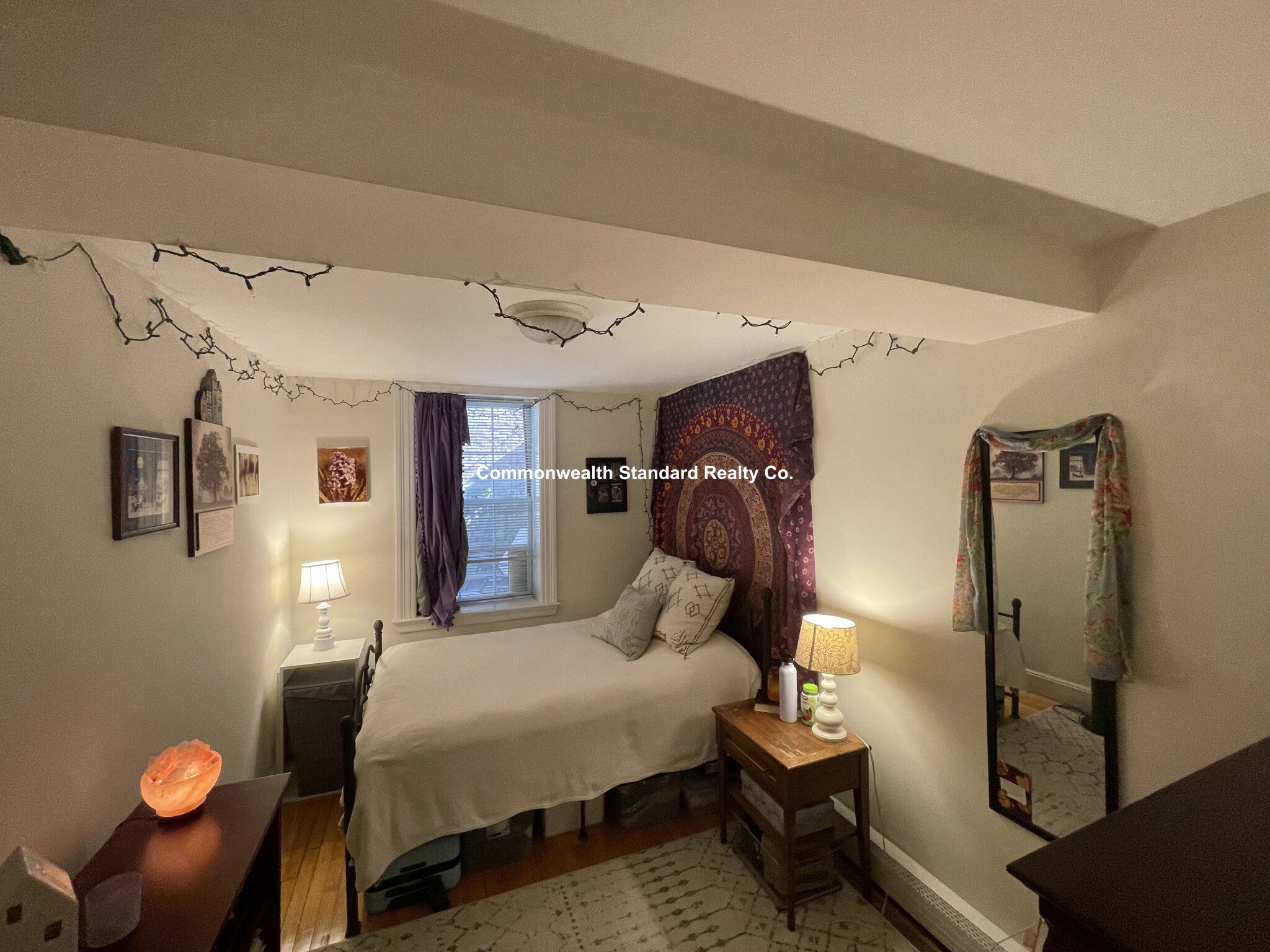 20 Lime St, Beacon Hill