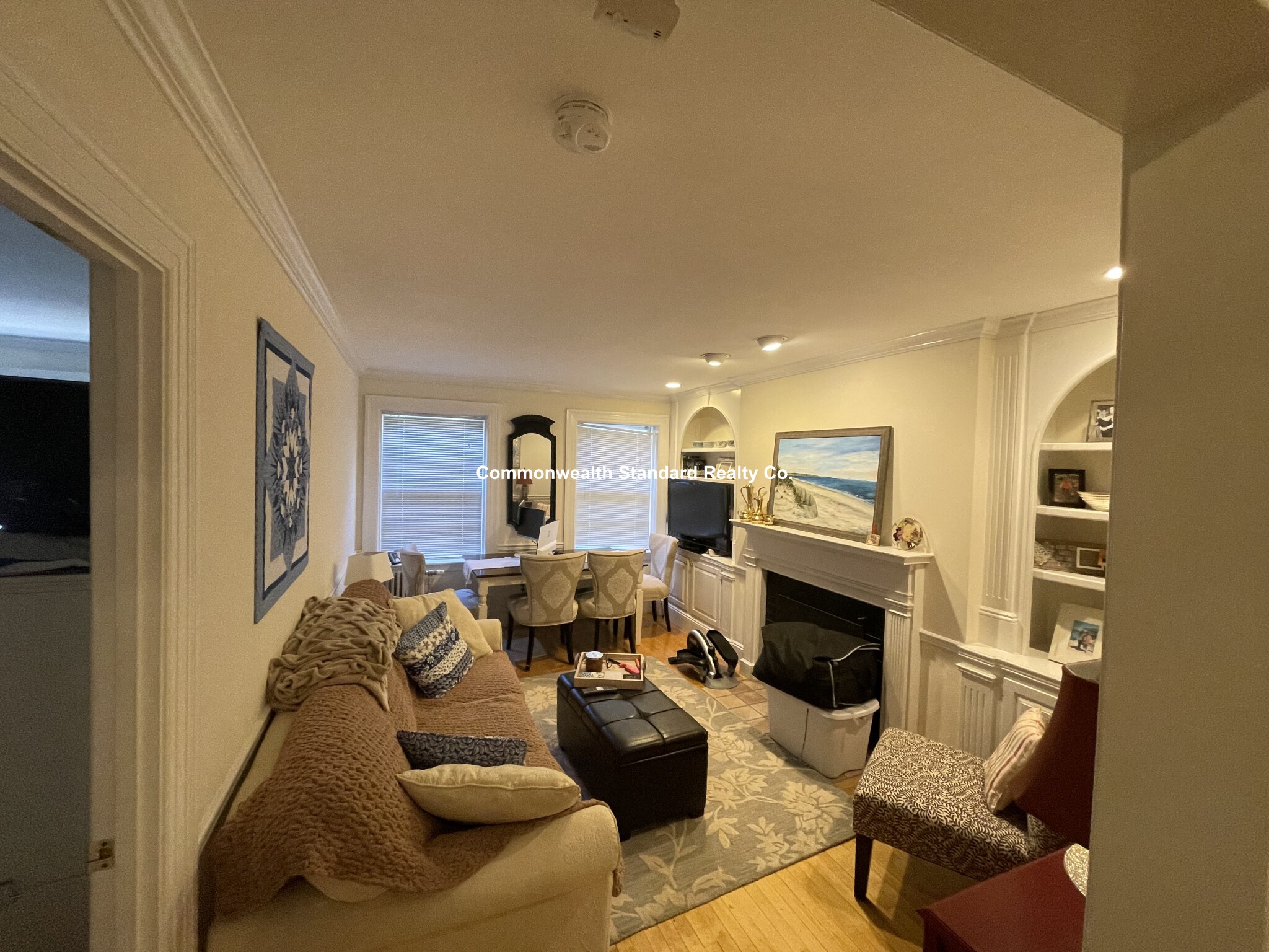 20 Lime St, Beacon Hill